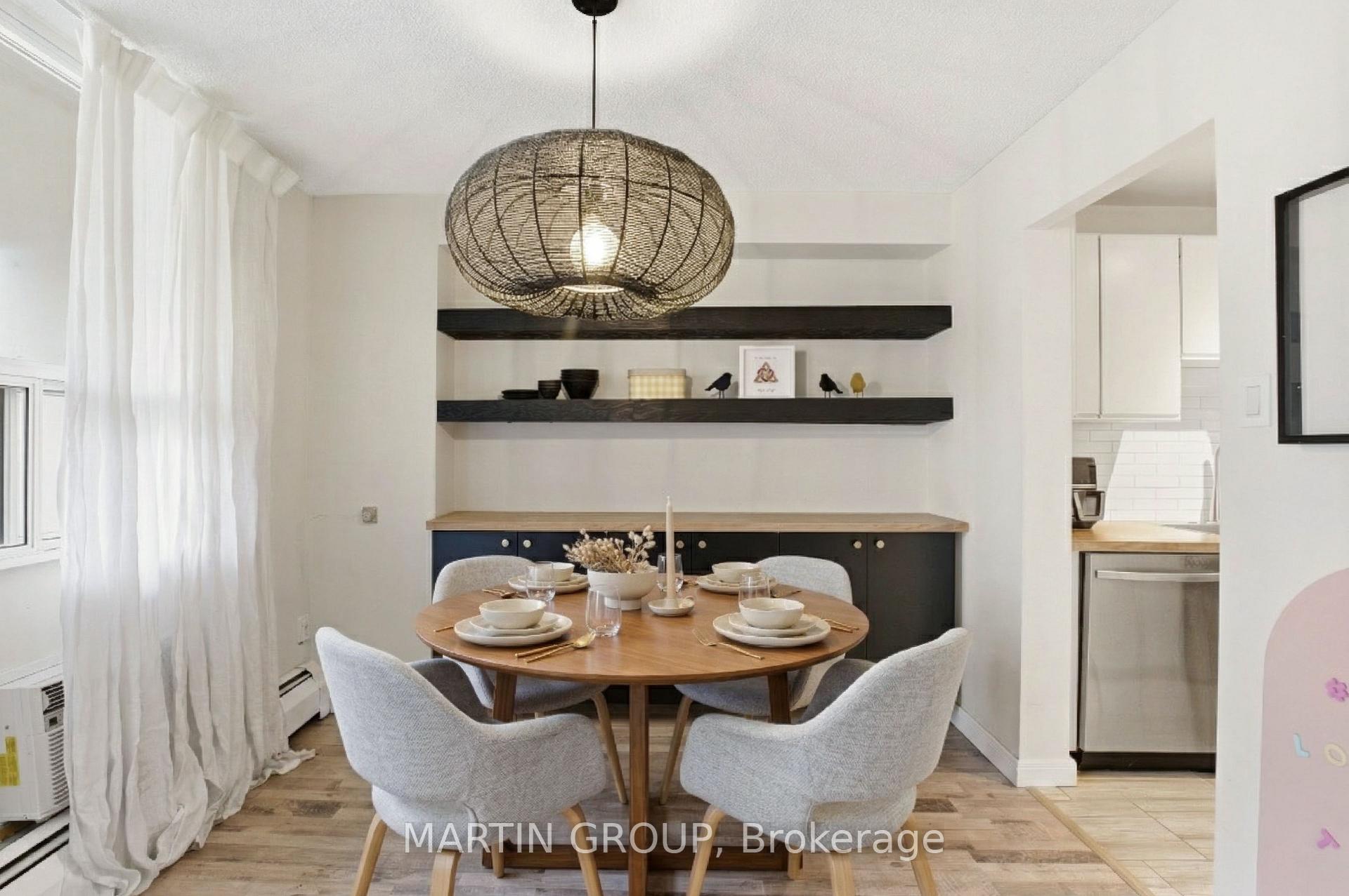 1968 Main Street W 103