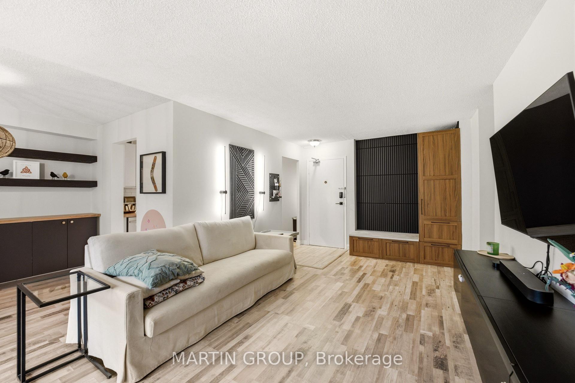 1968 Main Street W 103