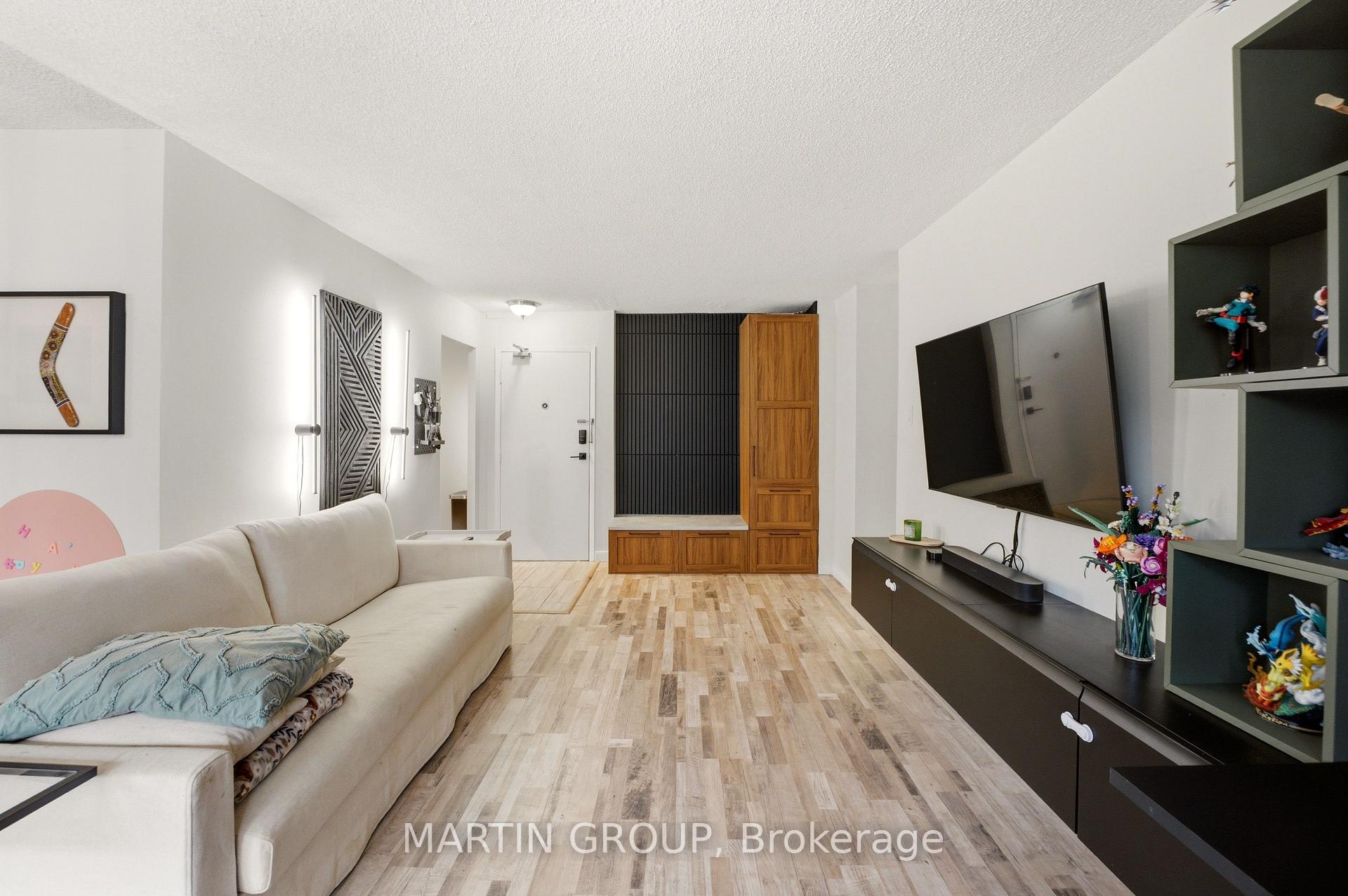 1968 Main Street W 103