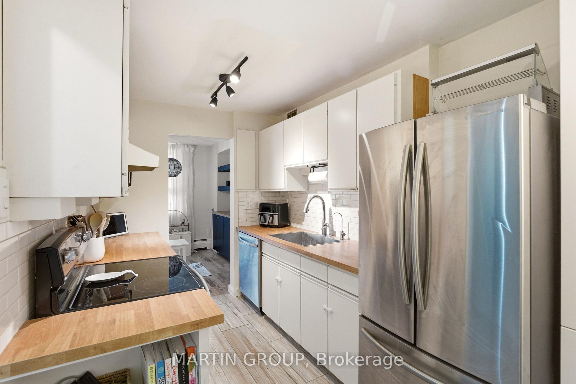 1968 Main Street W 103