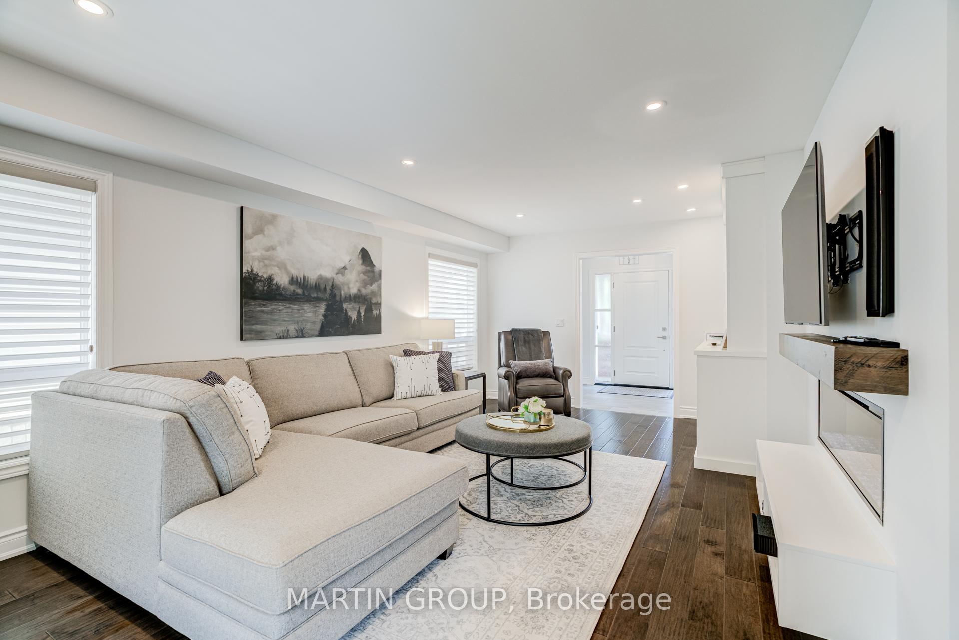 59 Fiddlehead Crescent