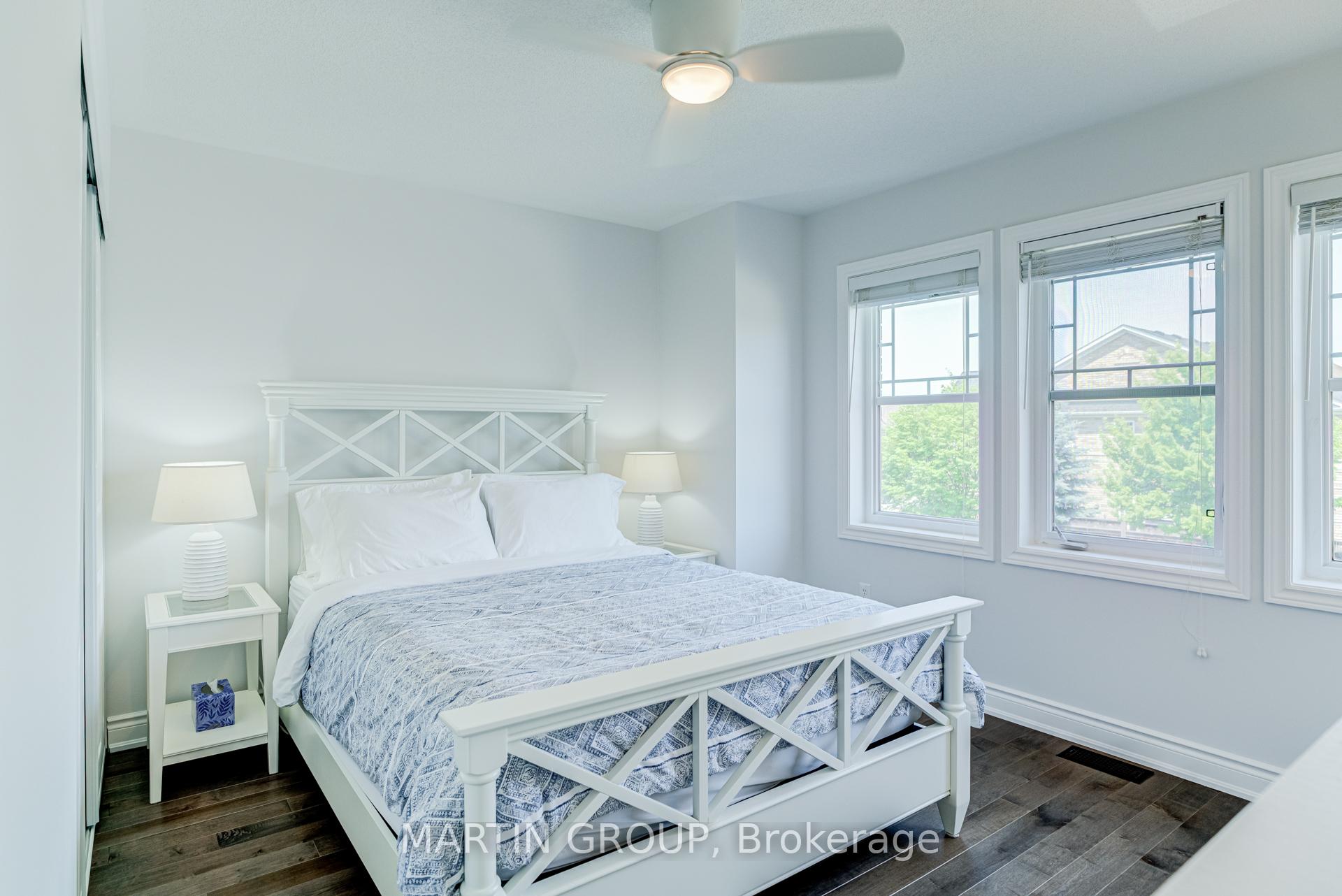 59 Fiddlehead Crescent