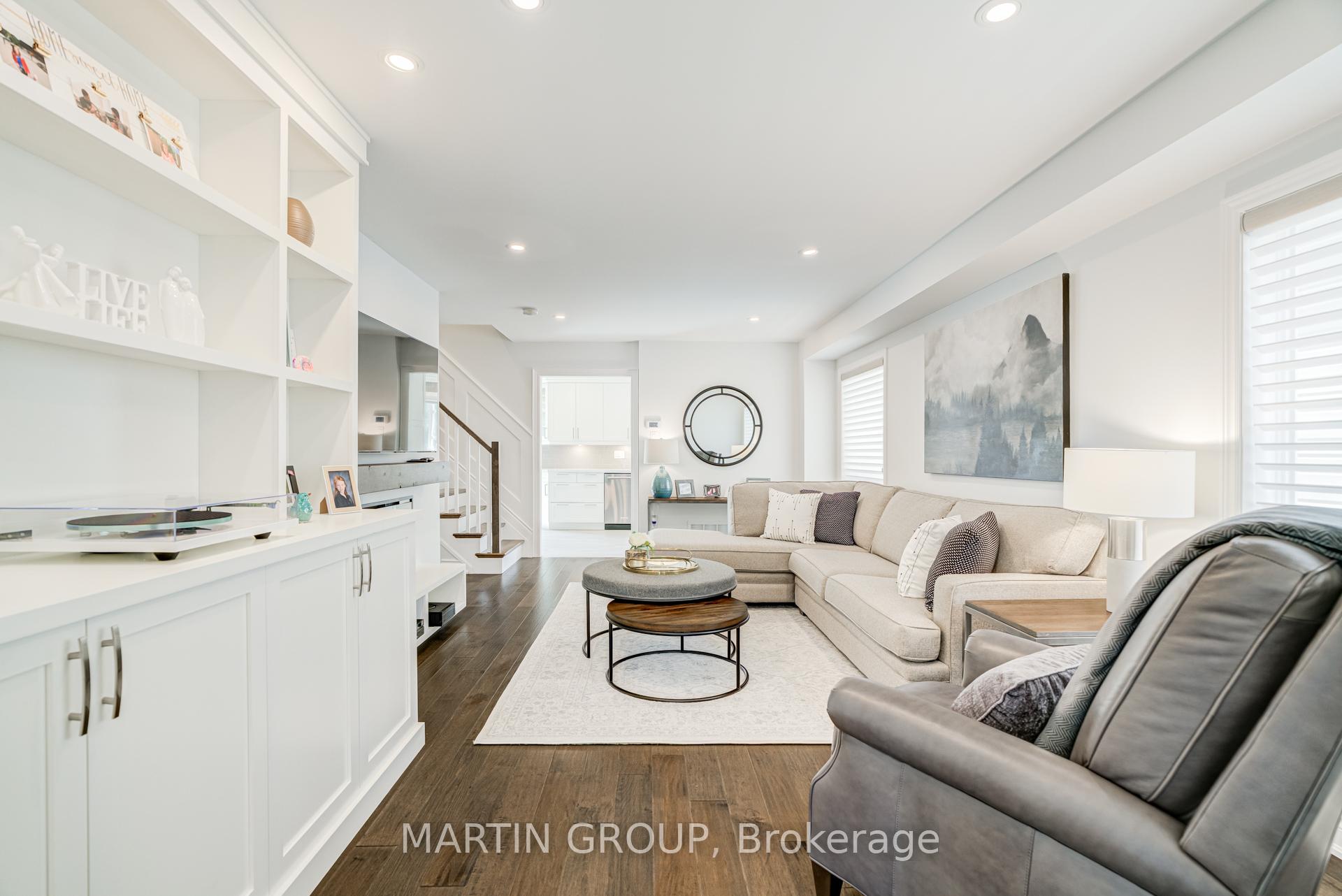 59 Fiddlehead Crescent