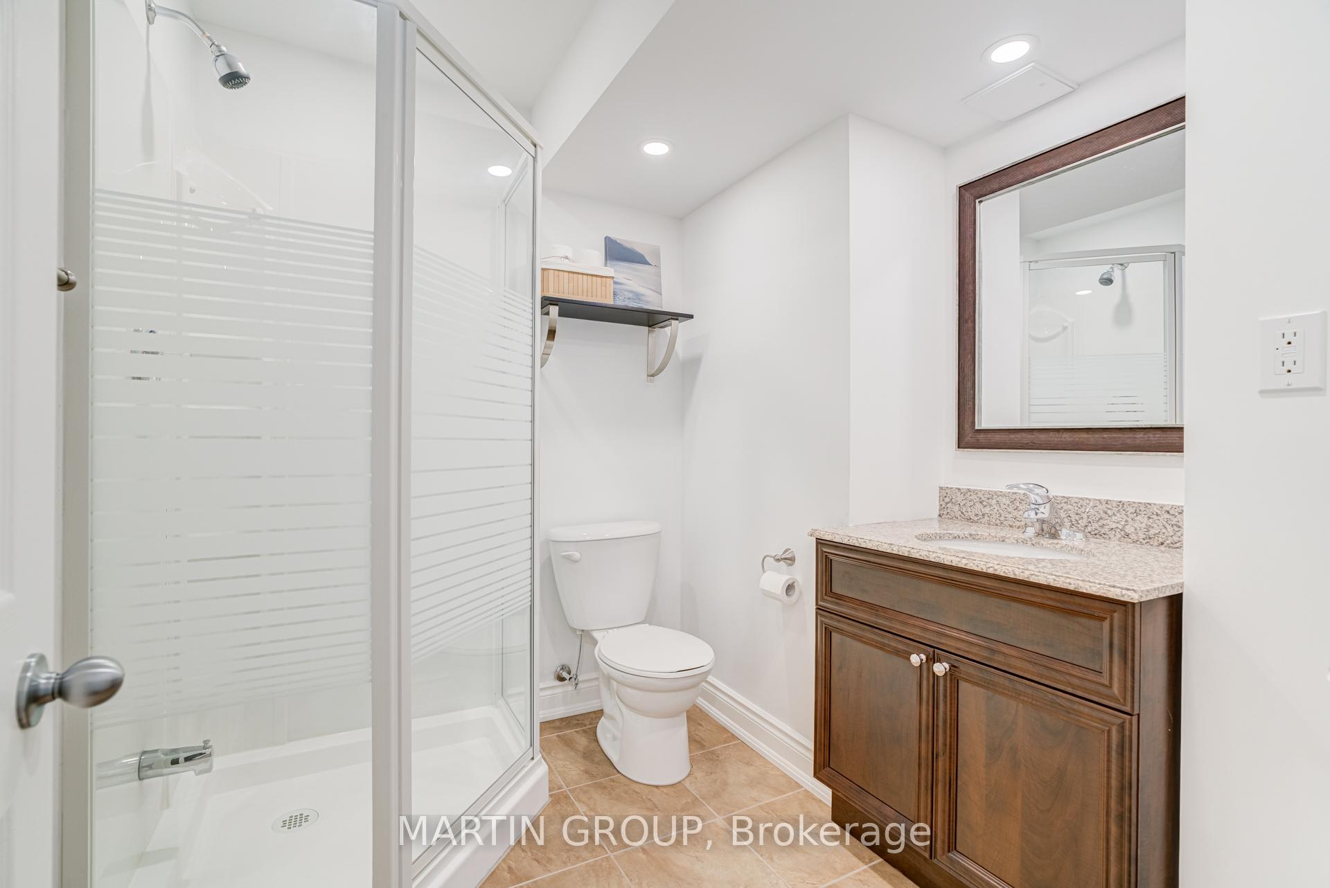 59 Fiddlehead Crescent