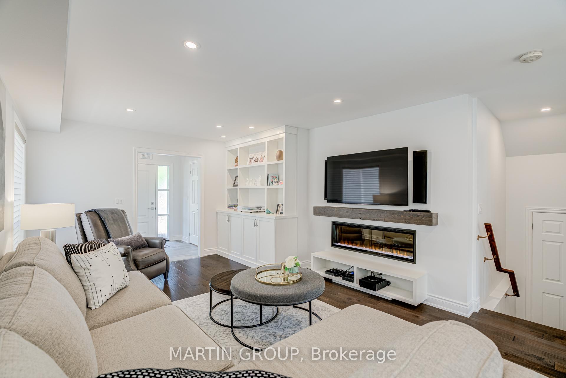 59 Fiddlehead Crescent