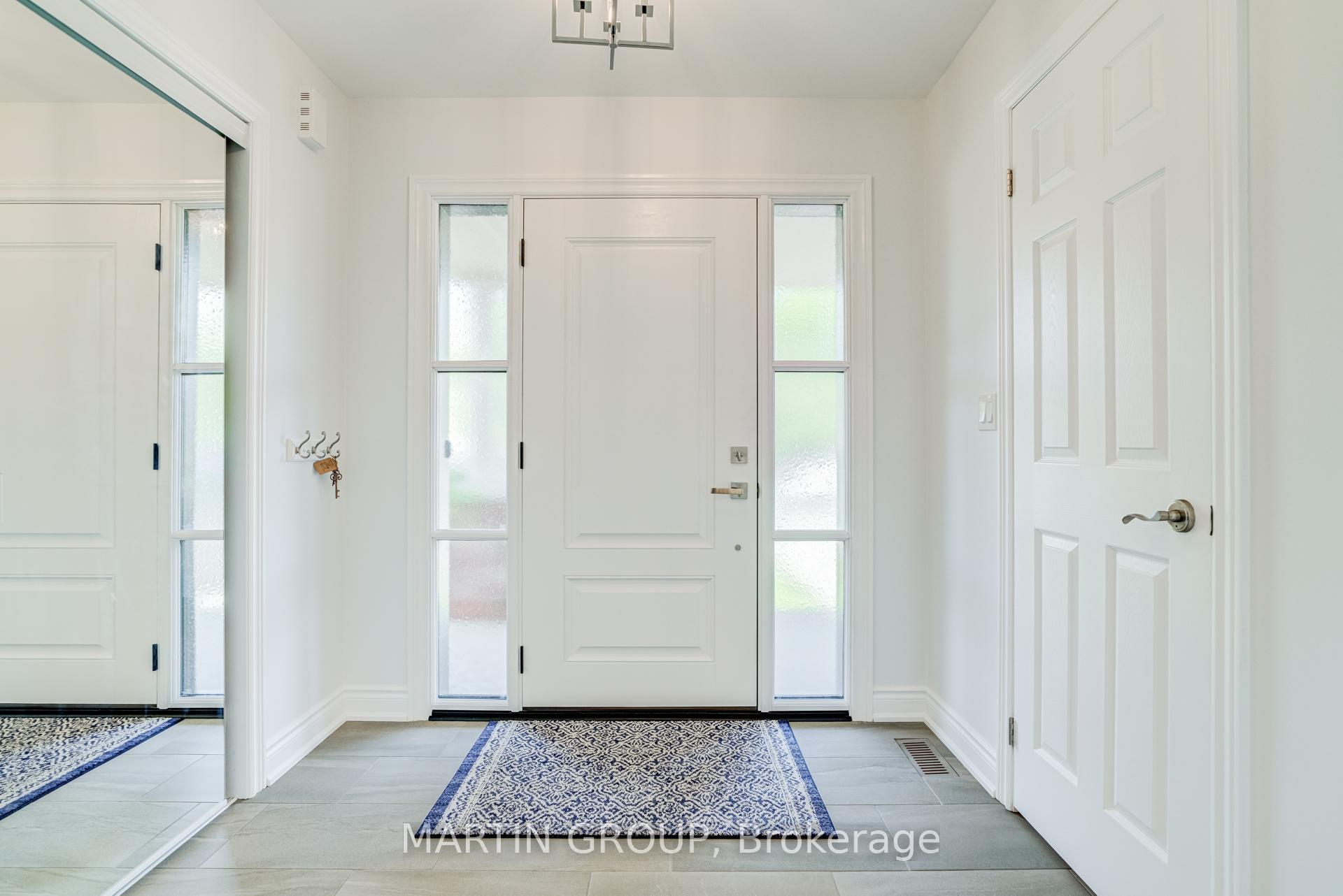 59 Fiddlehead Crescent
