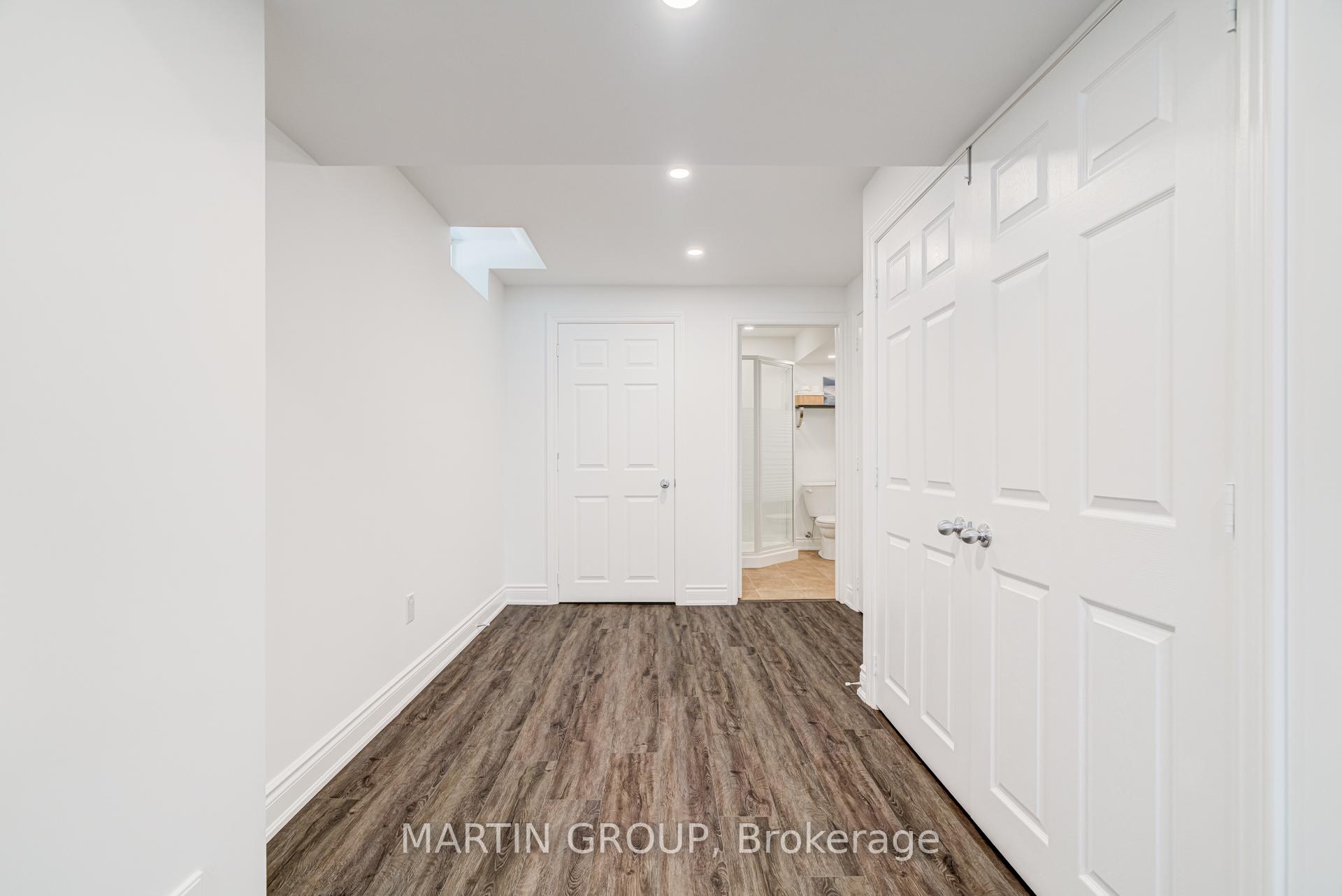 59 Fiddlehead Crescent