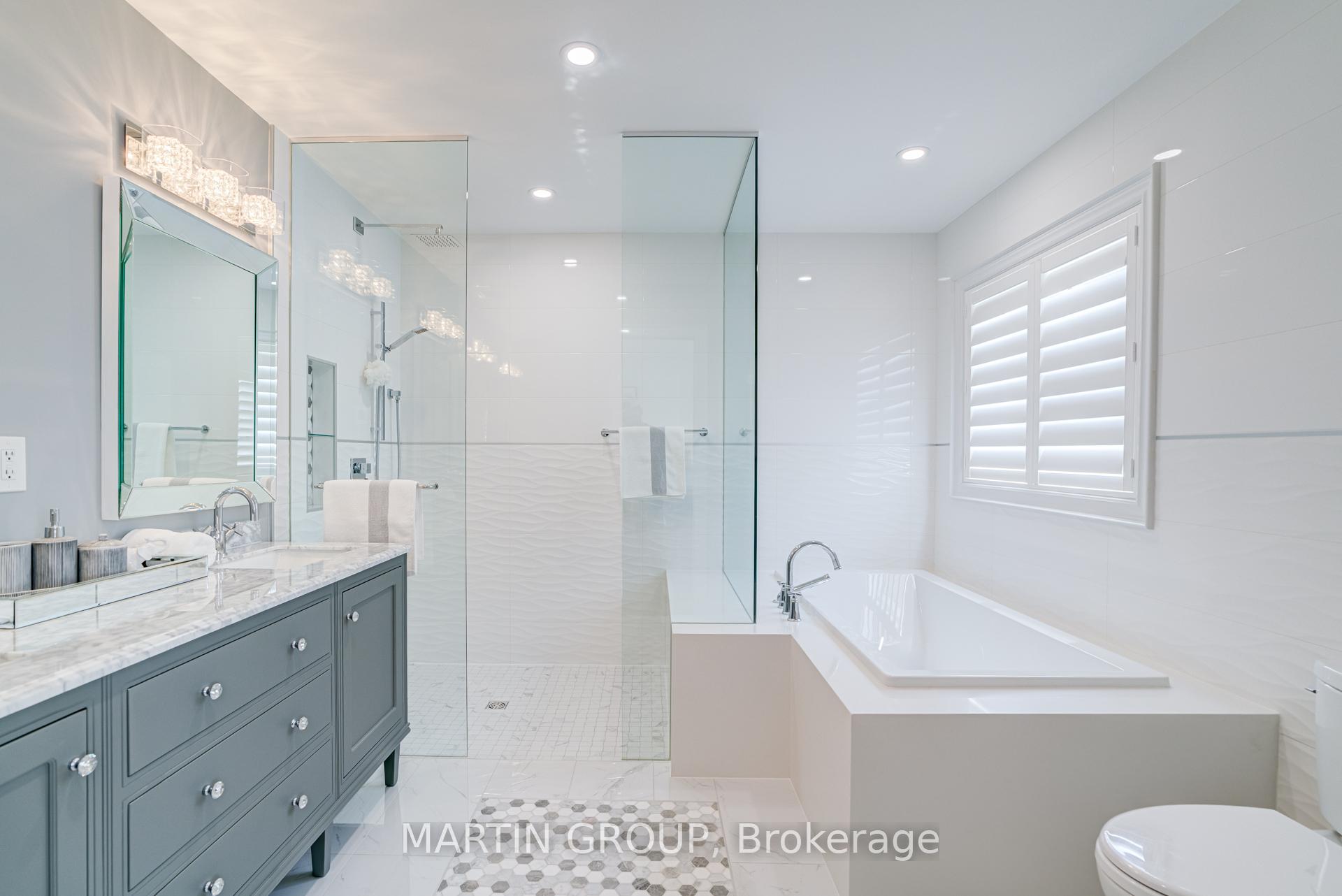 59 Fiddlehead Crescent