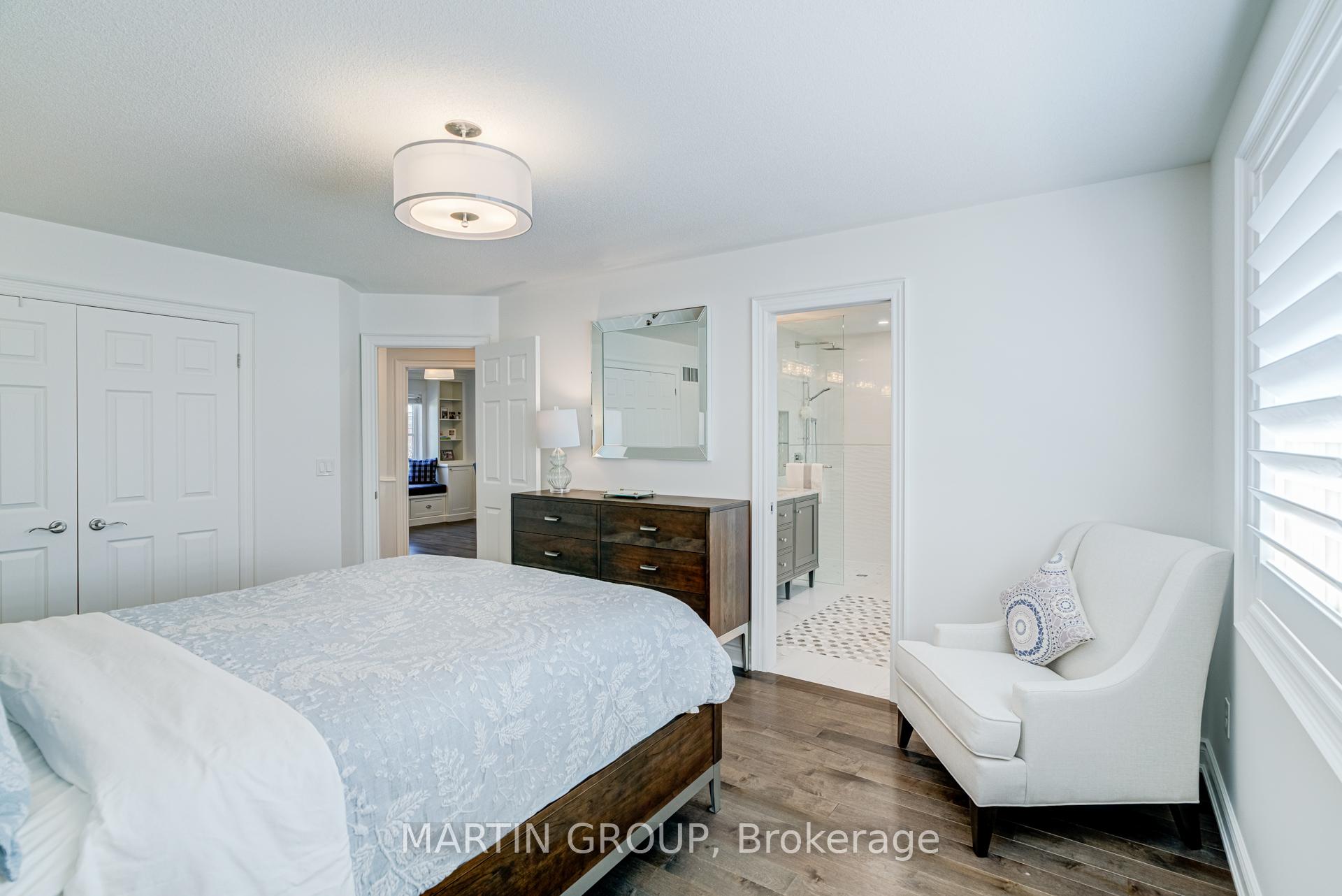 59 Fiddlehead Crescent