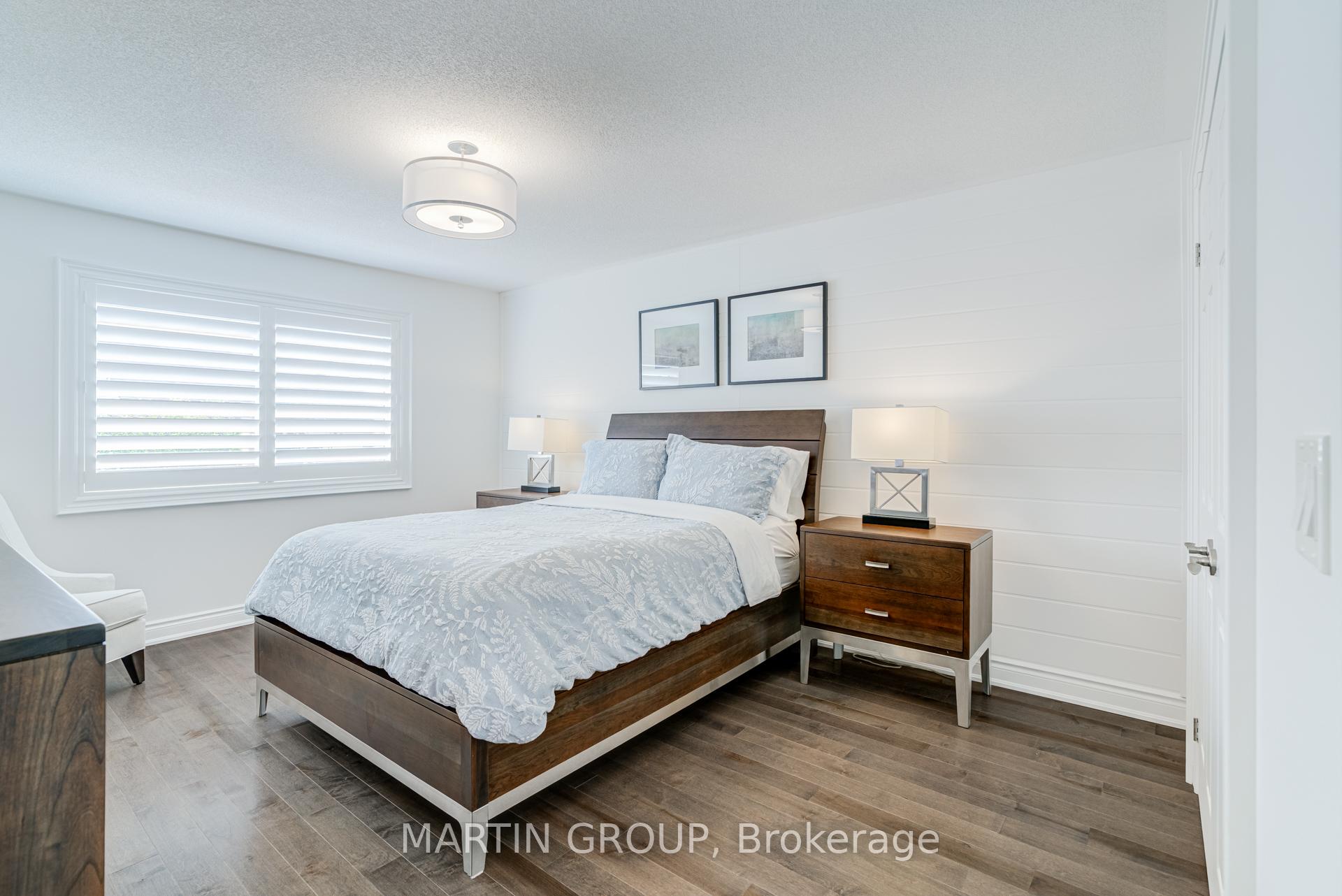 59 Fiddlehead Crescent