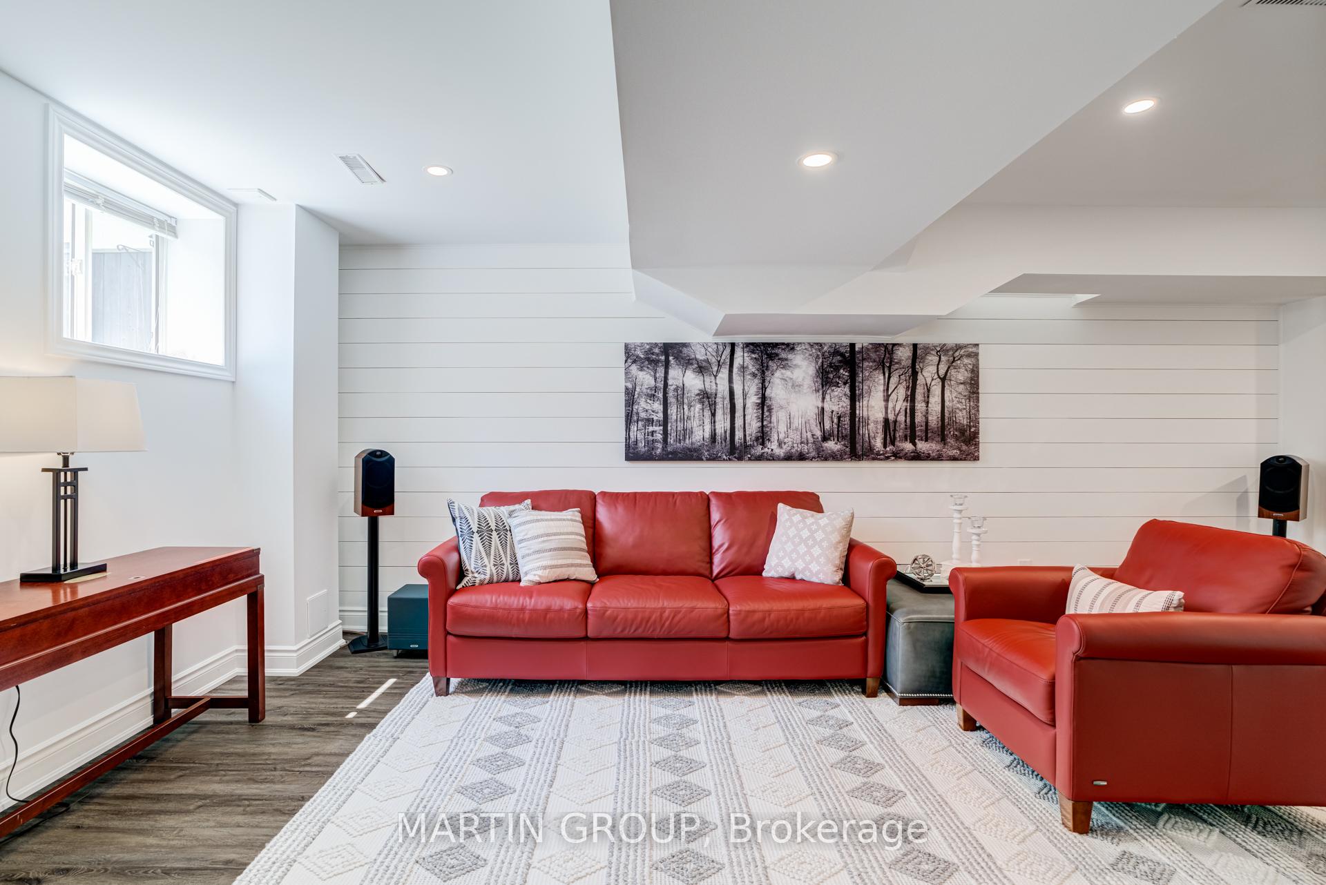 59 Fiddlehead Crescent