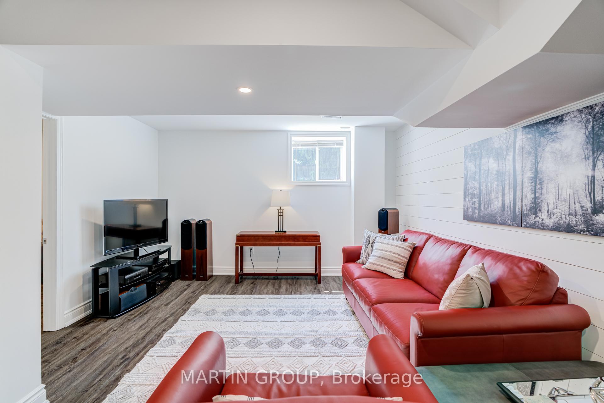 59 Fiddlehead Crescent