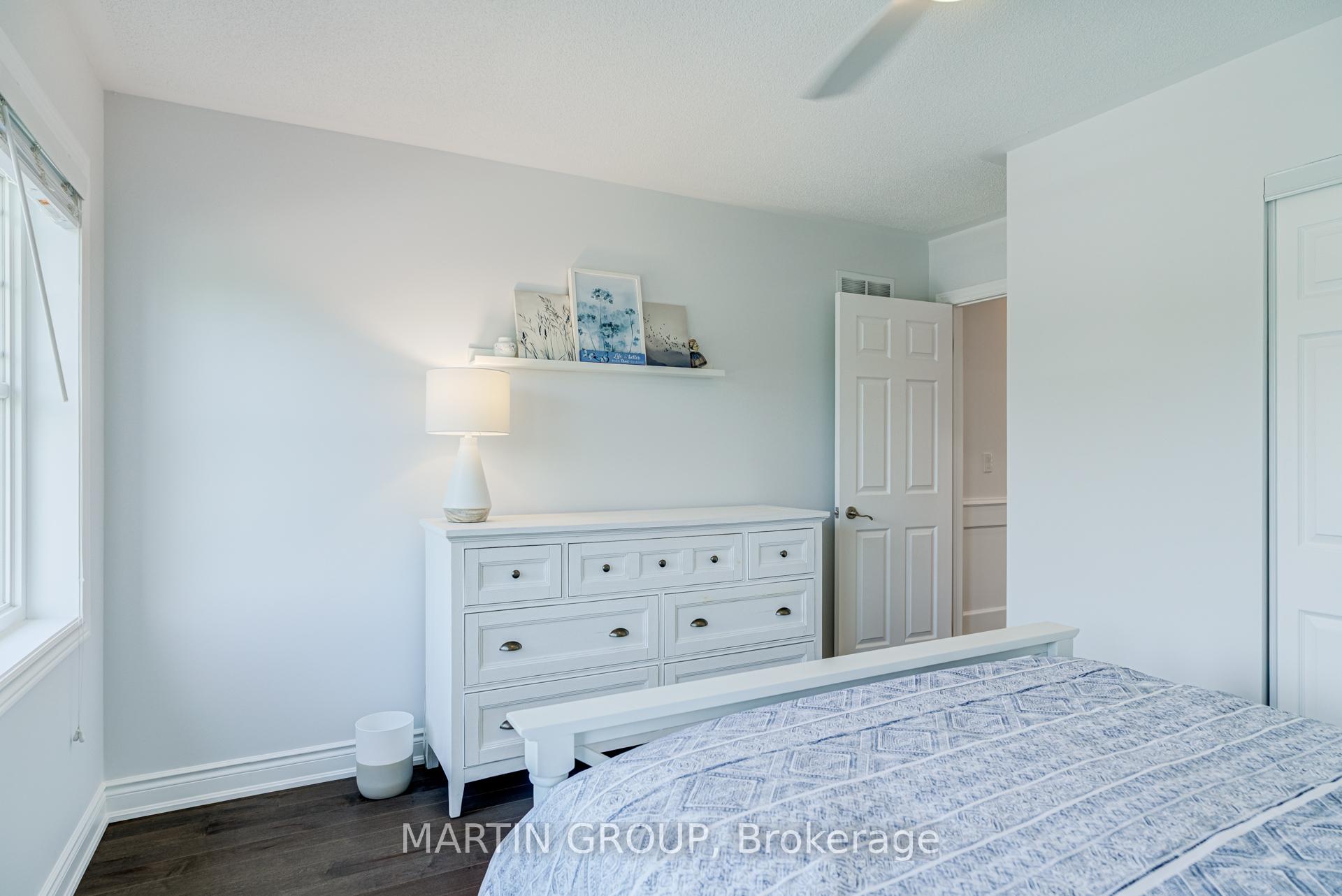 59 Fiddlehead Crescent