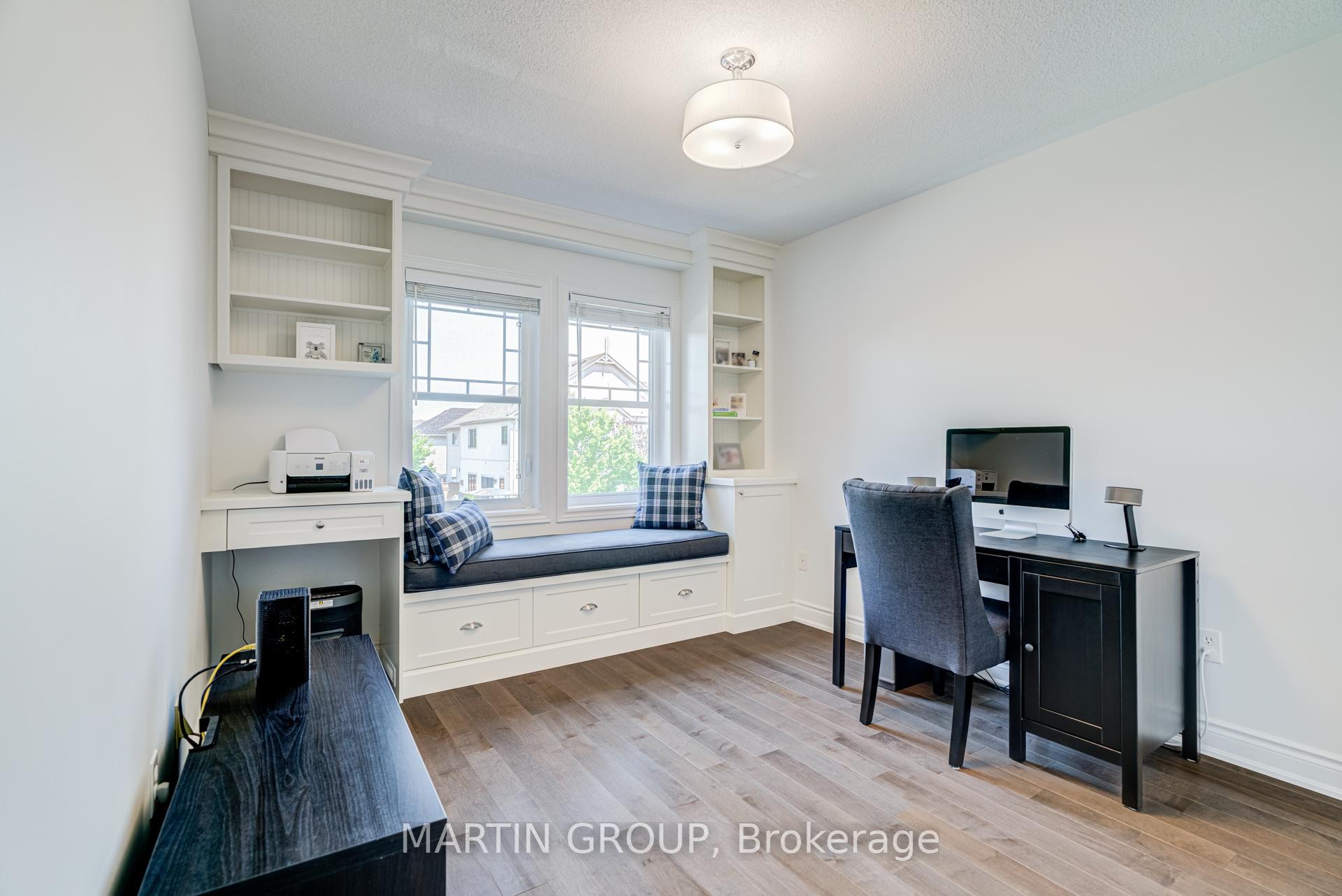 59 Fiddlehead Crescent
