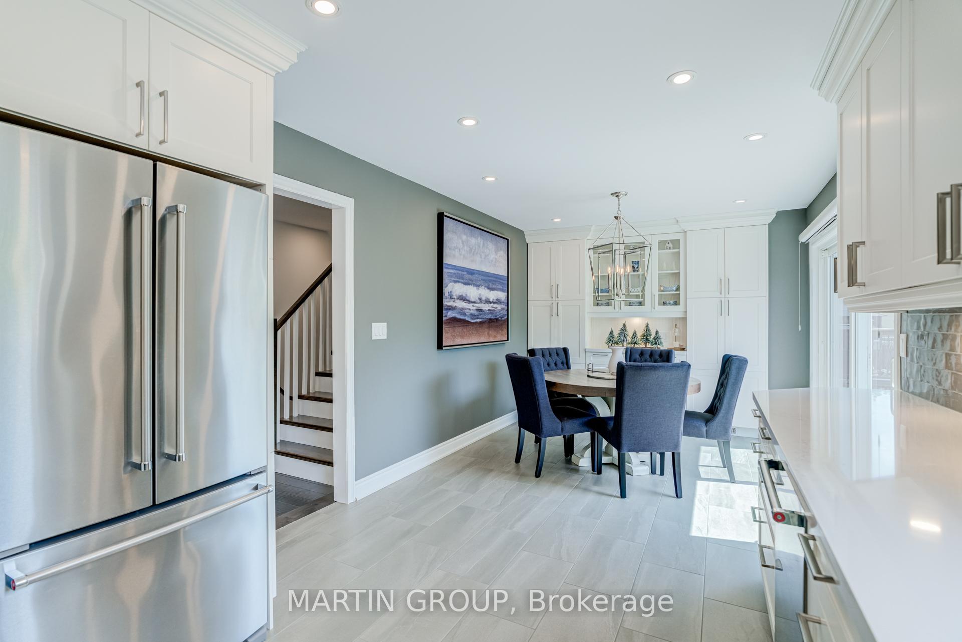59 Fiddlehead Crescent