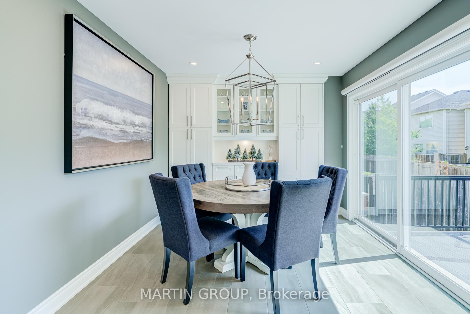 59 Fiddlehead Crescent