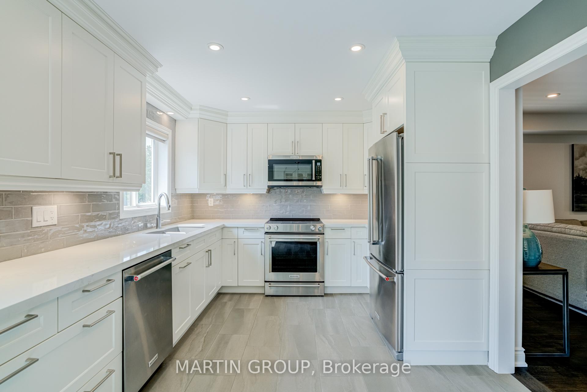 59 Fiddlehead Crescent