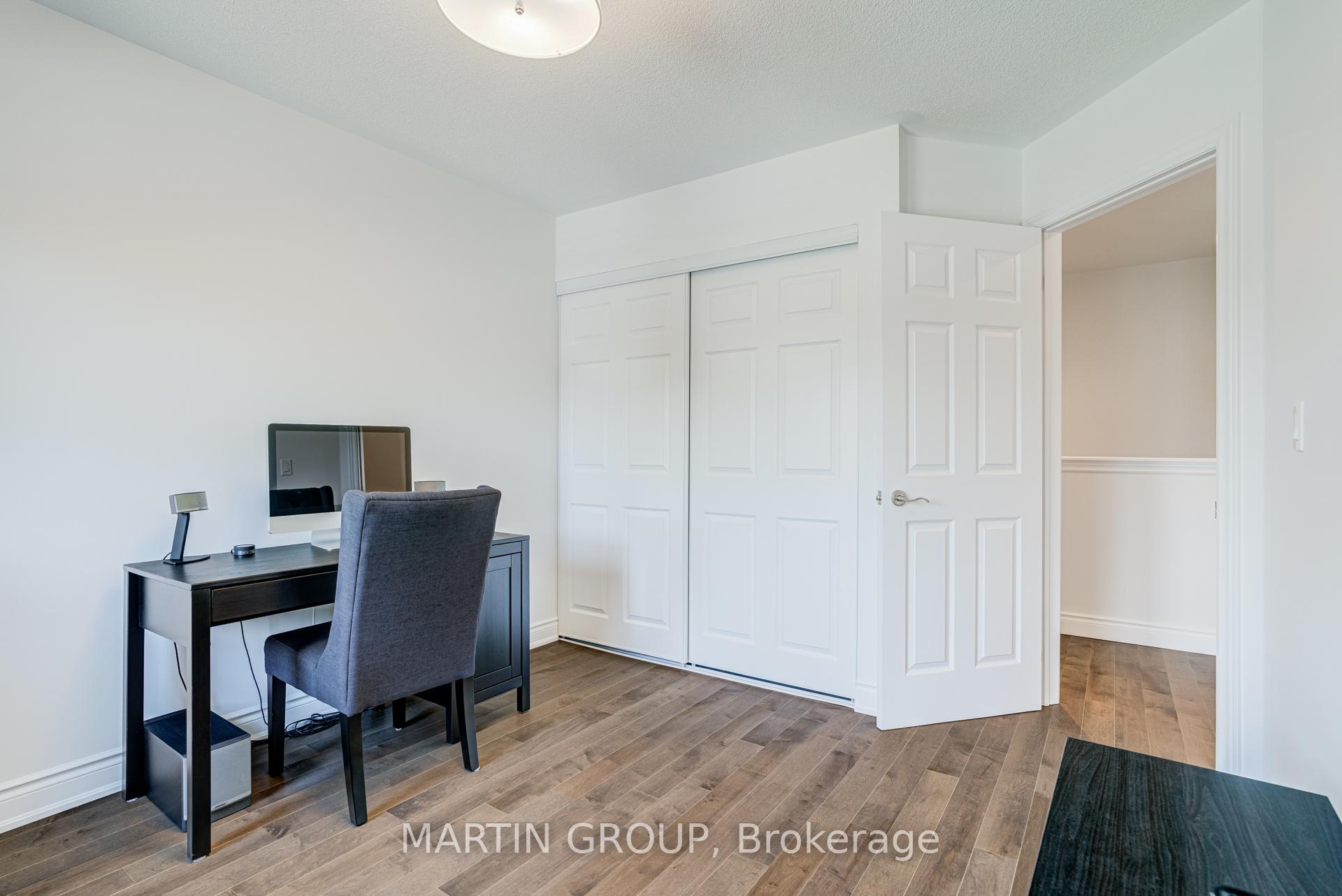 59 Fiddlehead Crescent