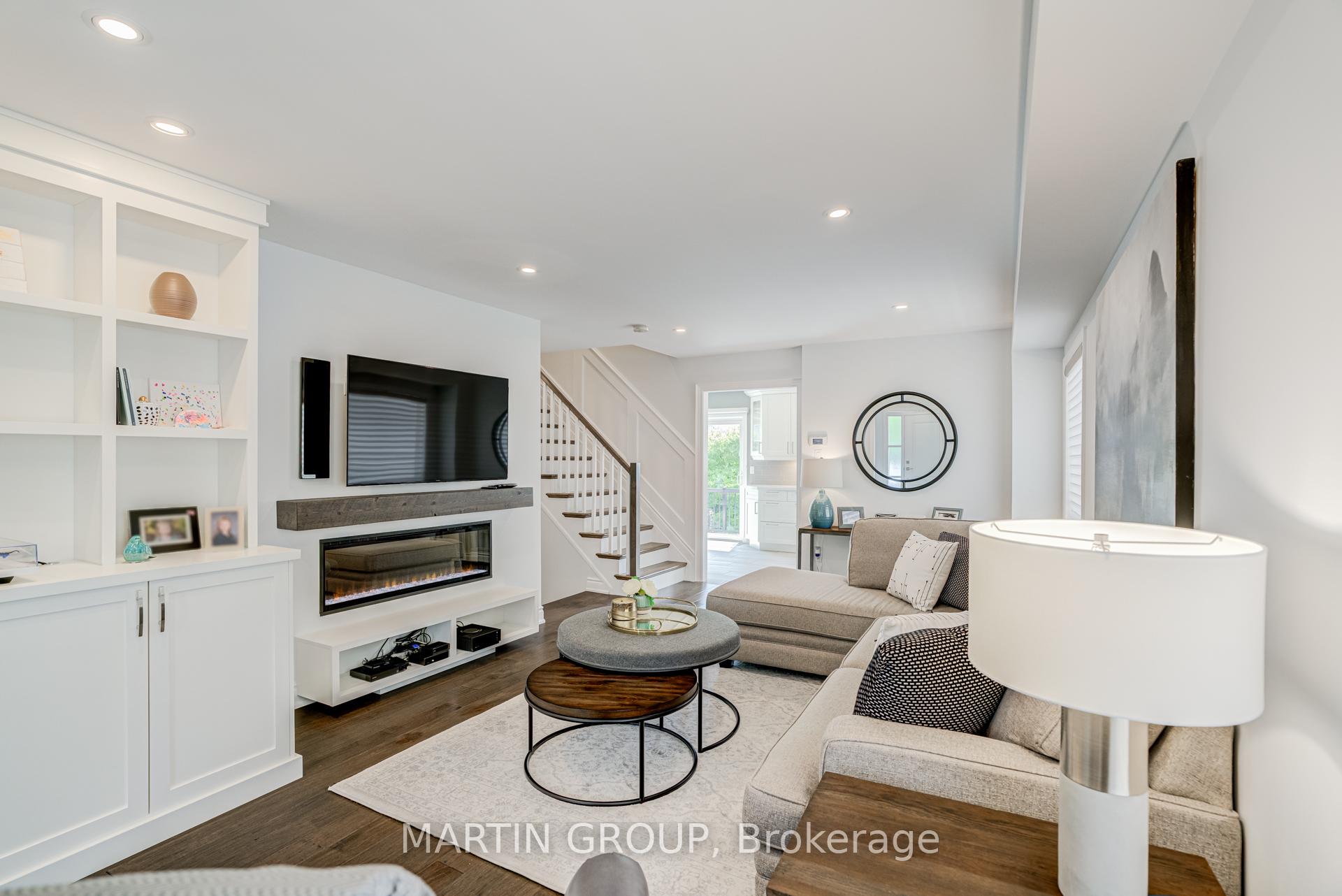 59 Fiddlehead Crescent
