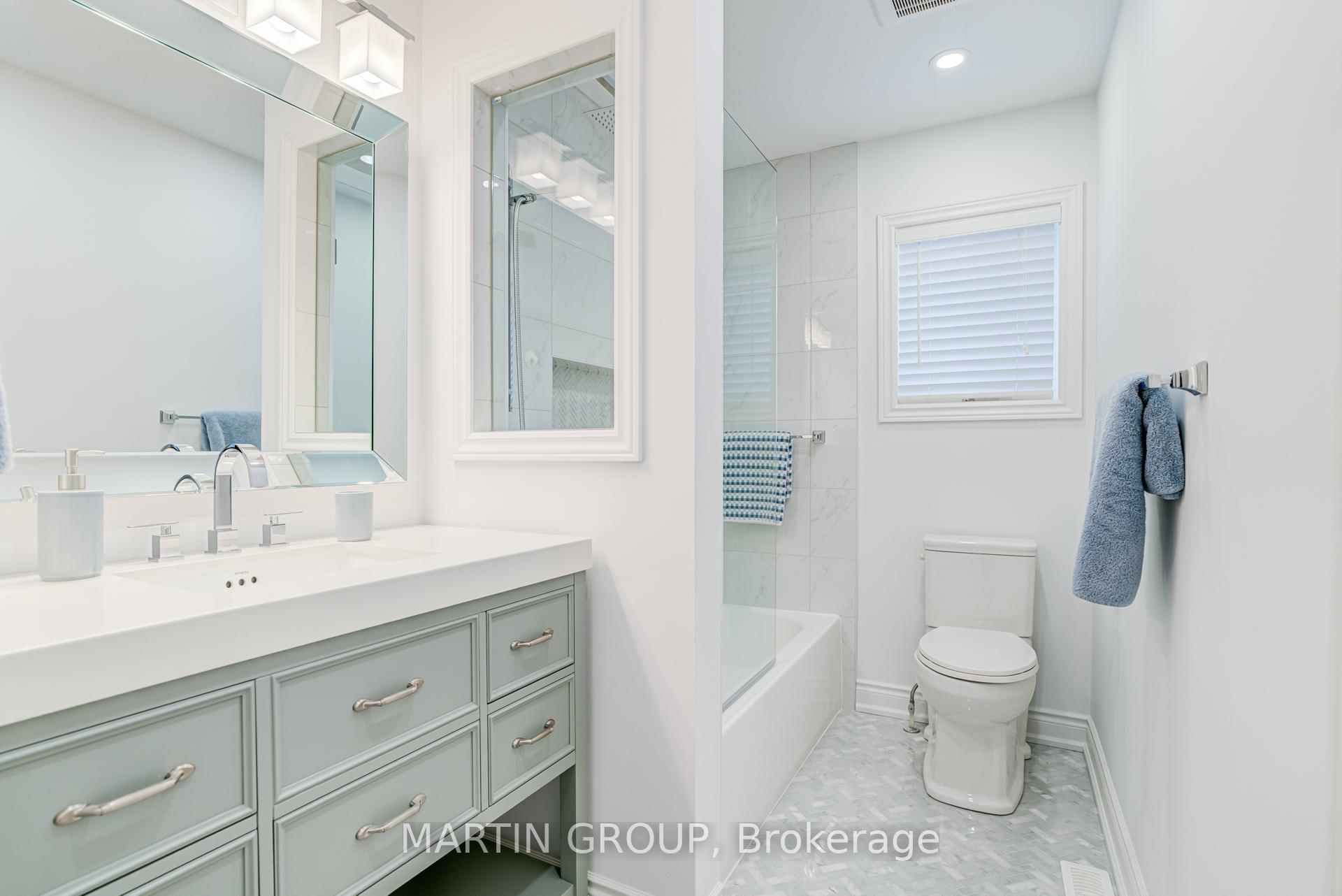 59 Fiddlehead Crescent