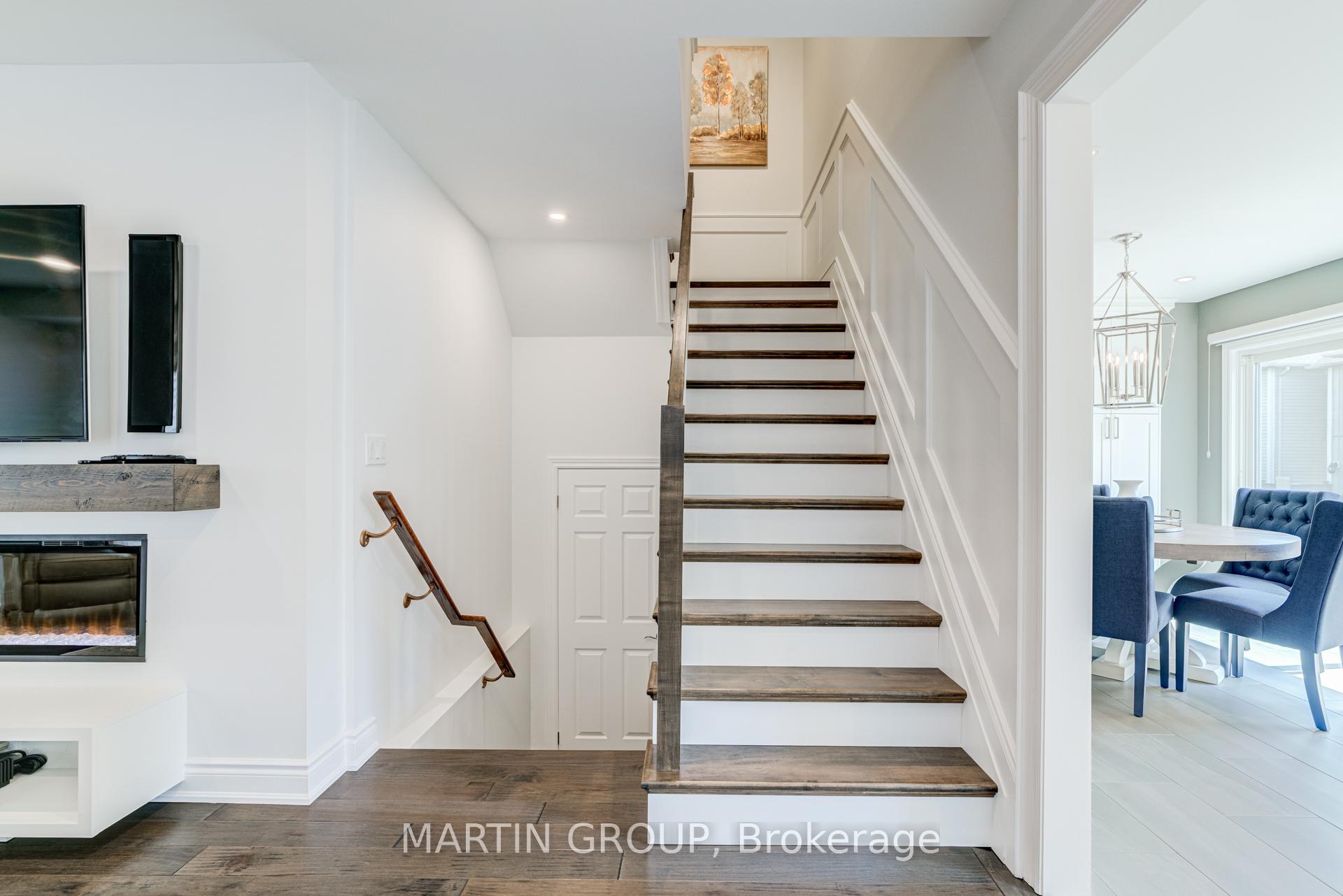 59 Fiddlehead Crescent