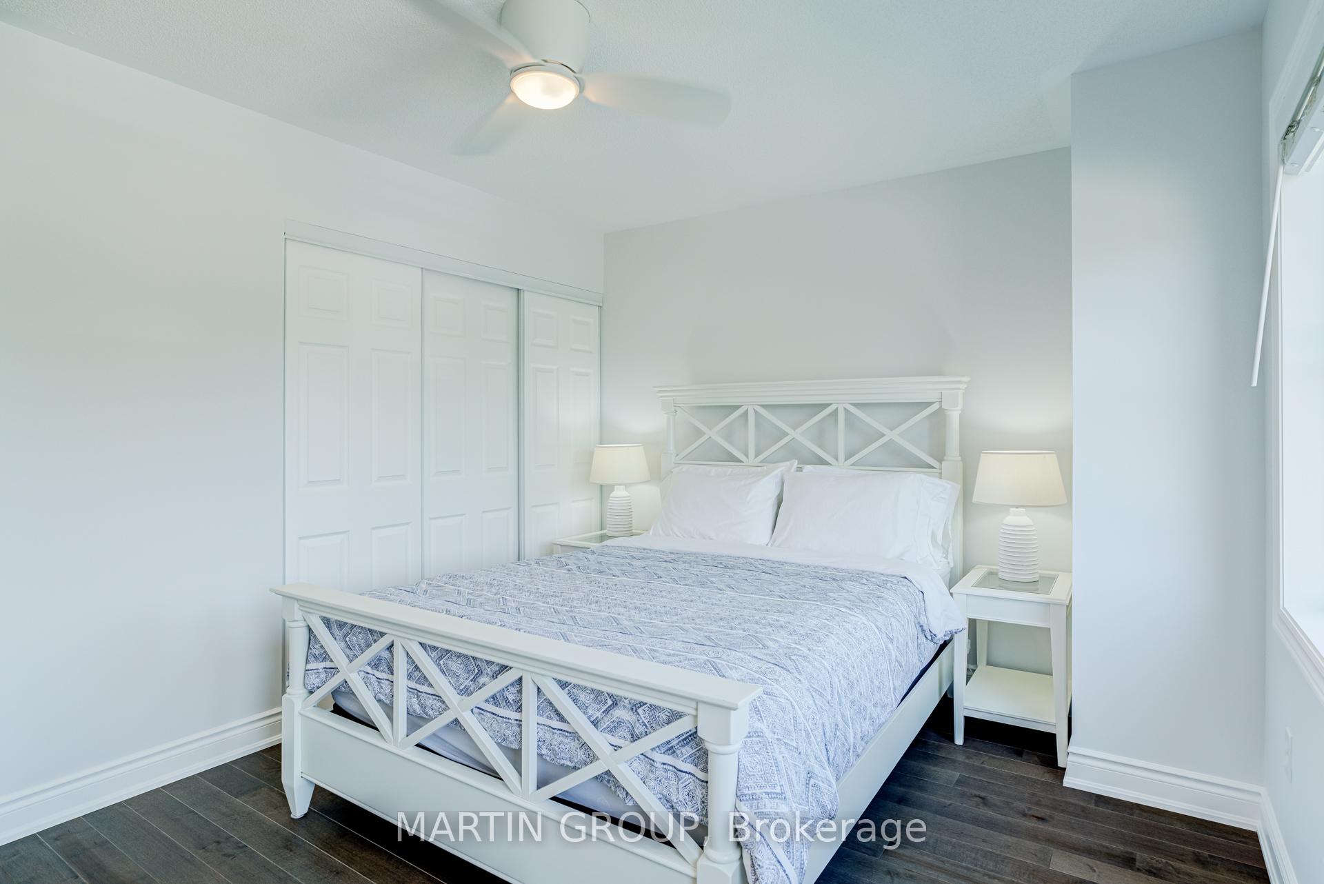 59 Fiddlehead Crescent