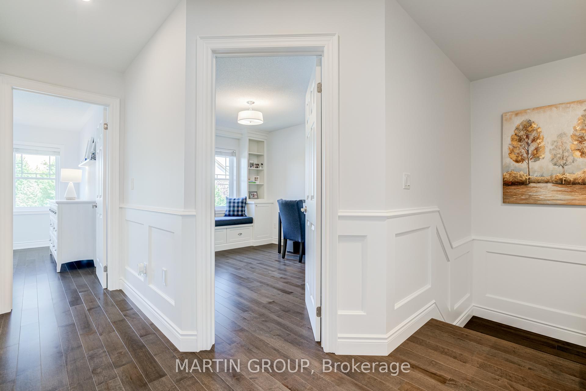 59 Fiddlehead Crescent