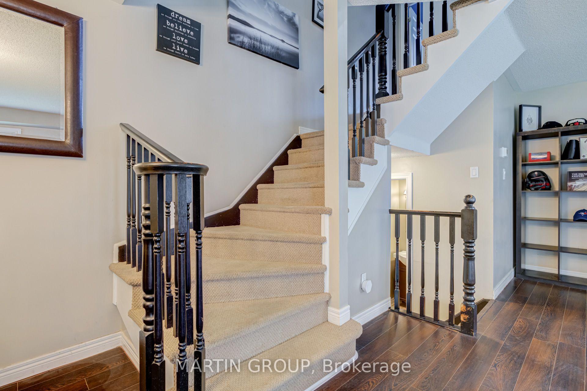 33 Slater Court