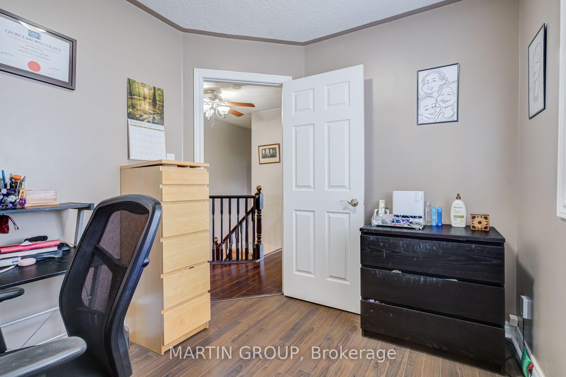 33 Slater Court