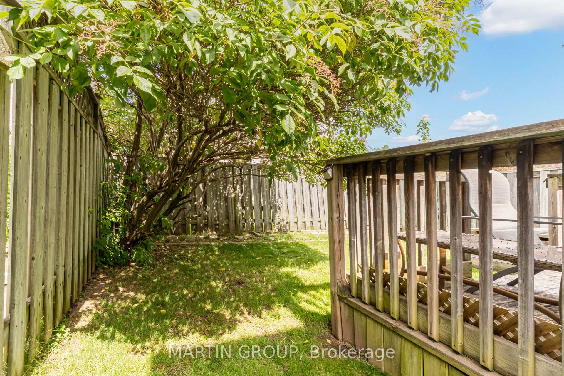 33 Slater Court