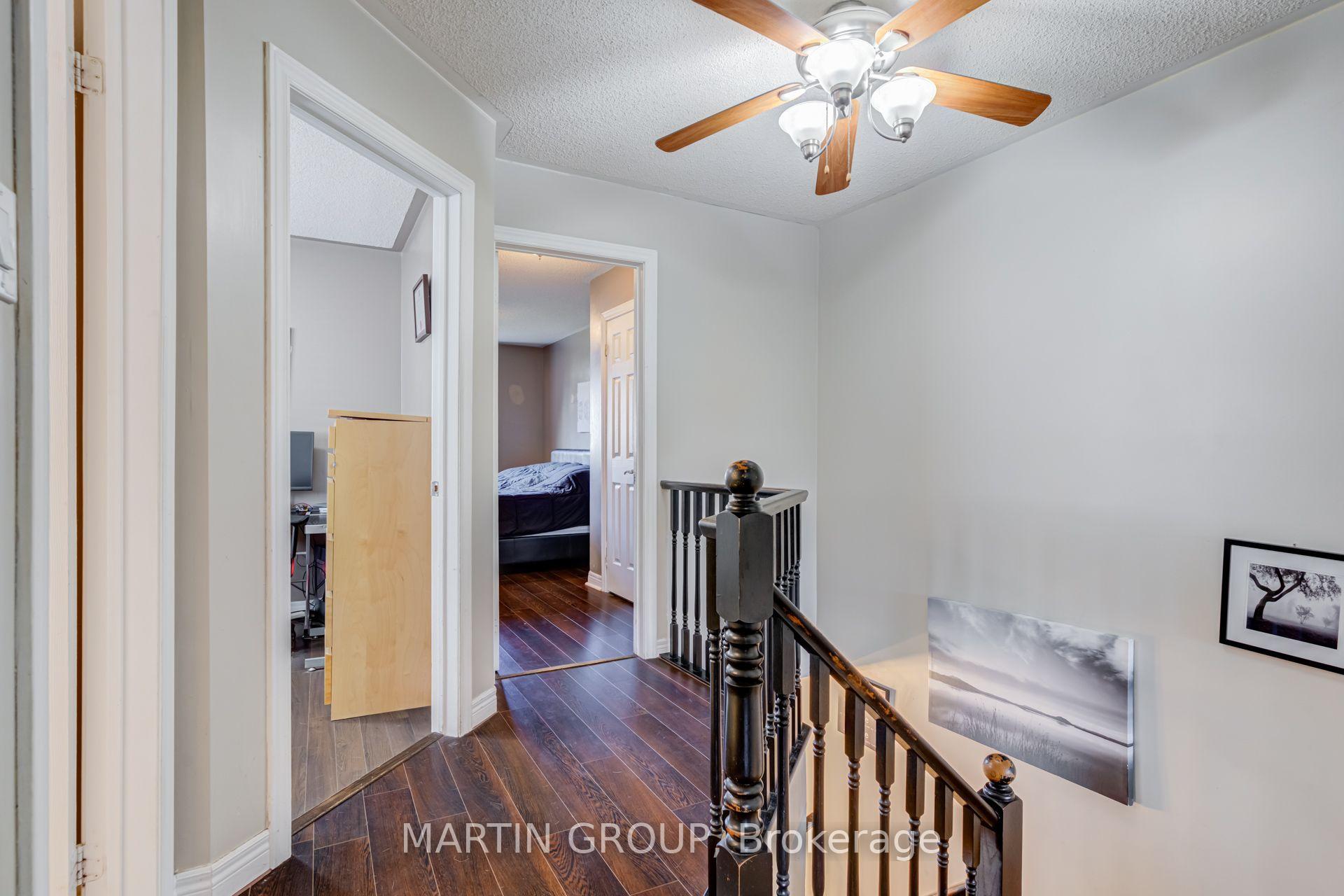 33 Slater Court