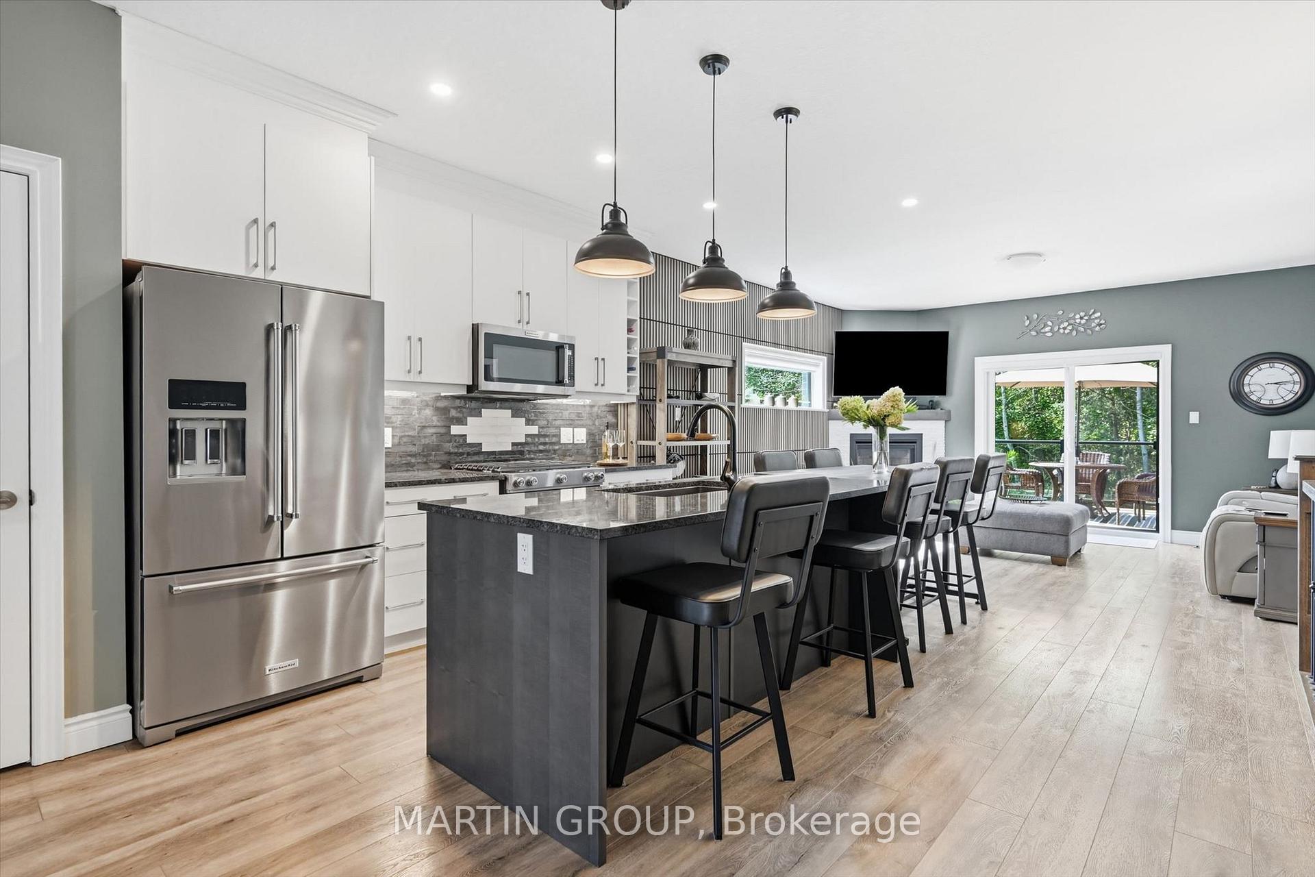 35 Tamarack Way