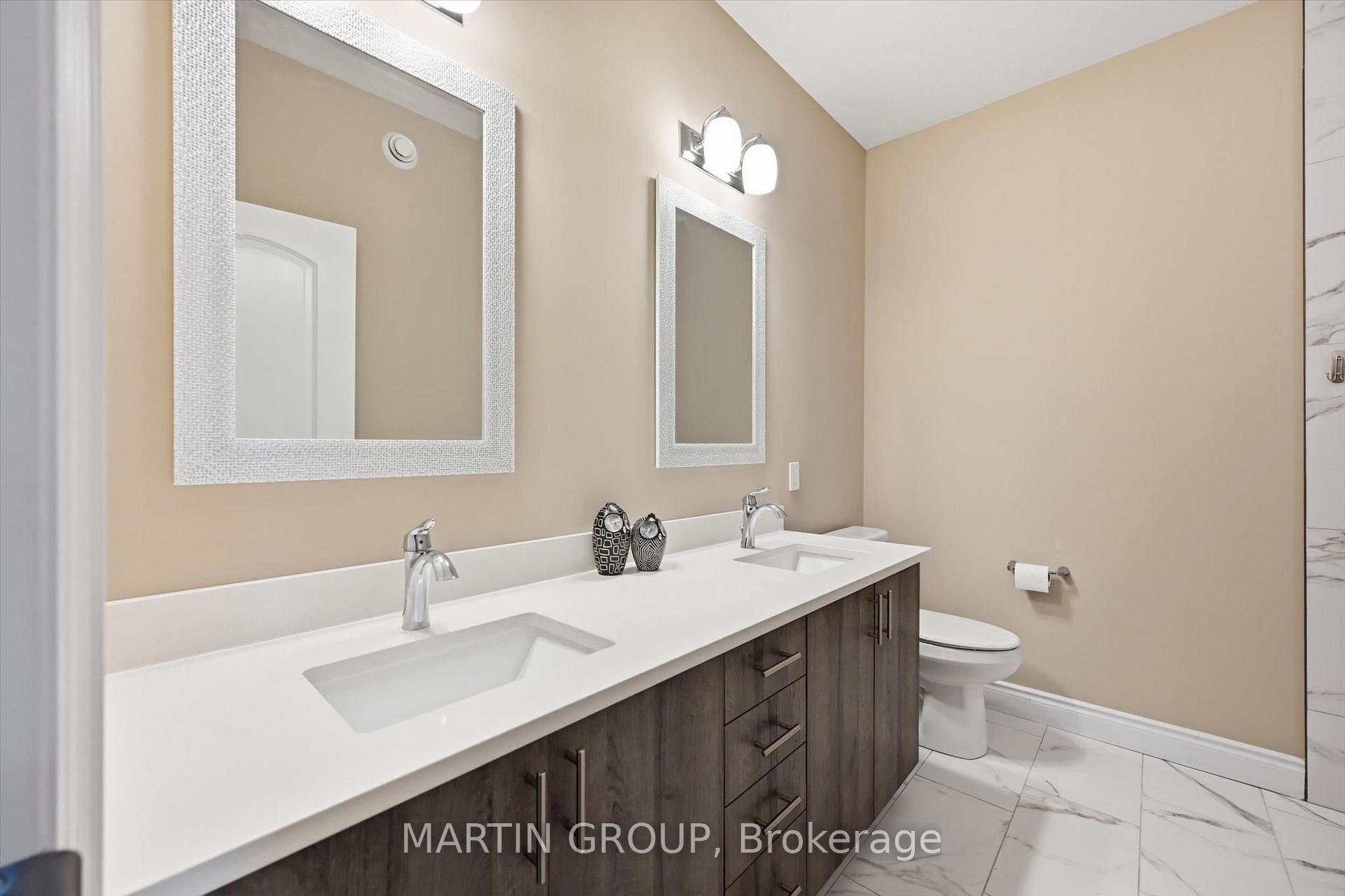 35 Tamarack Way