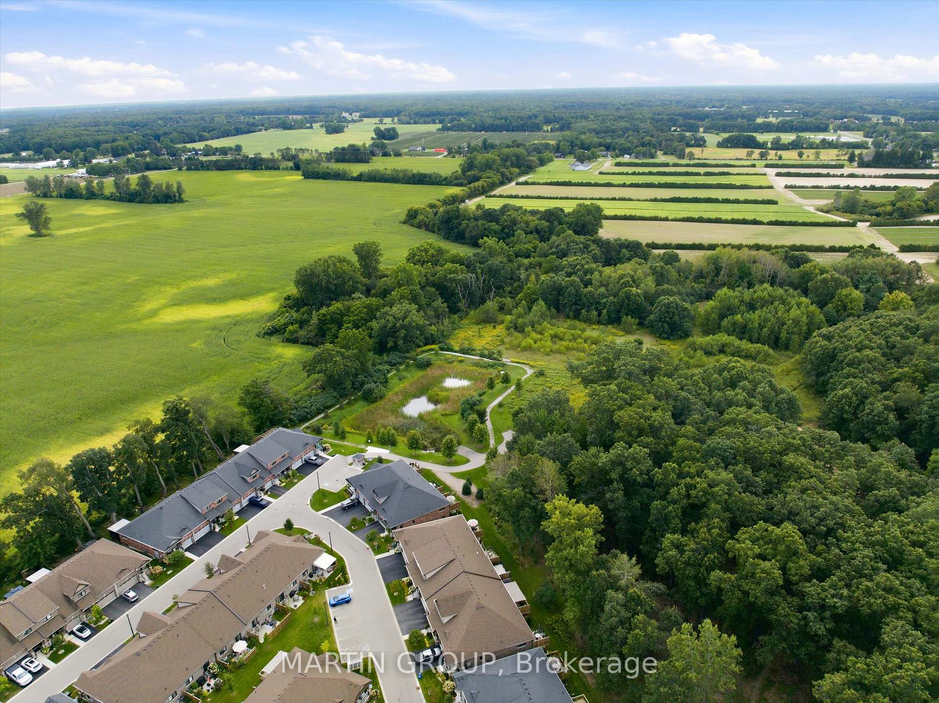 35 Tamarack Way