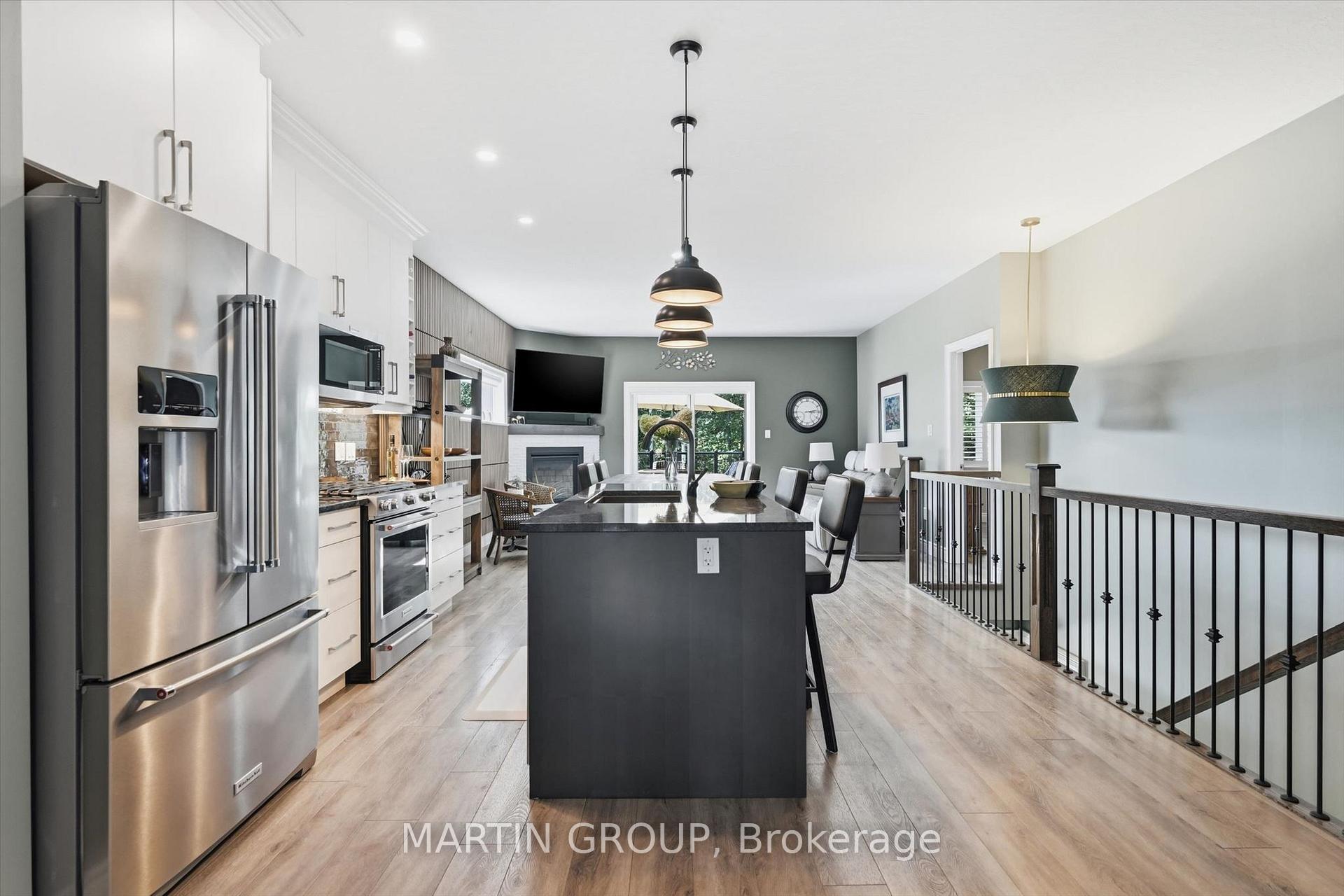 35 Tamarack Way