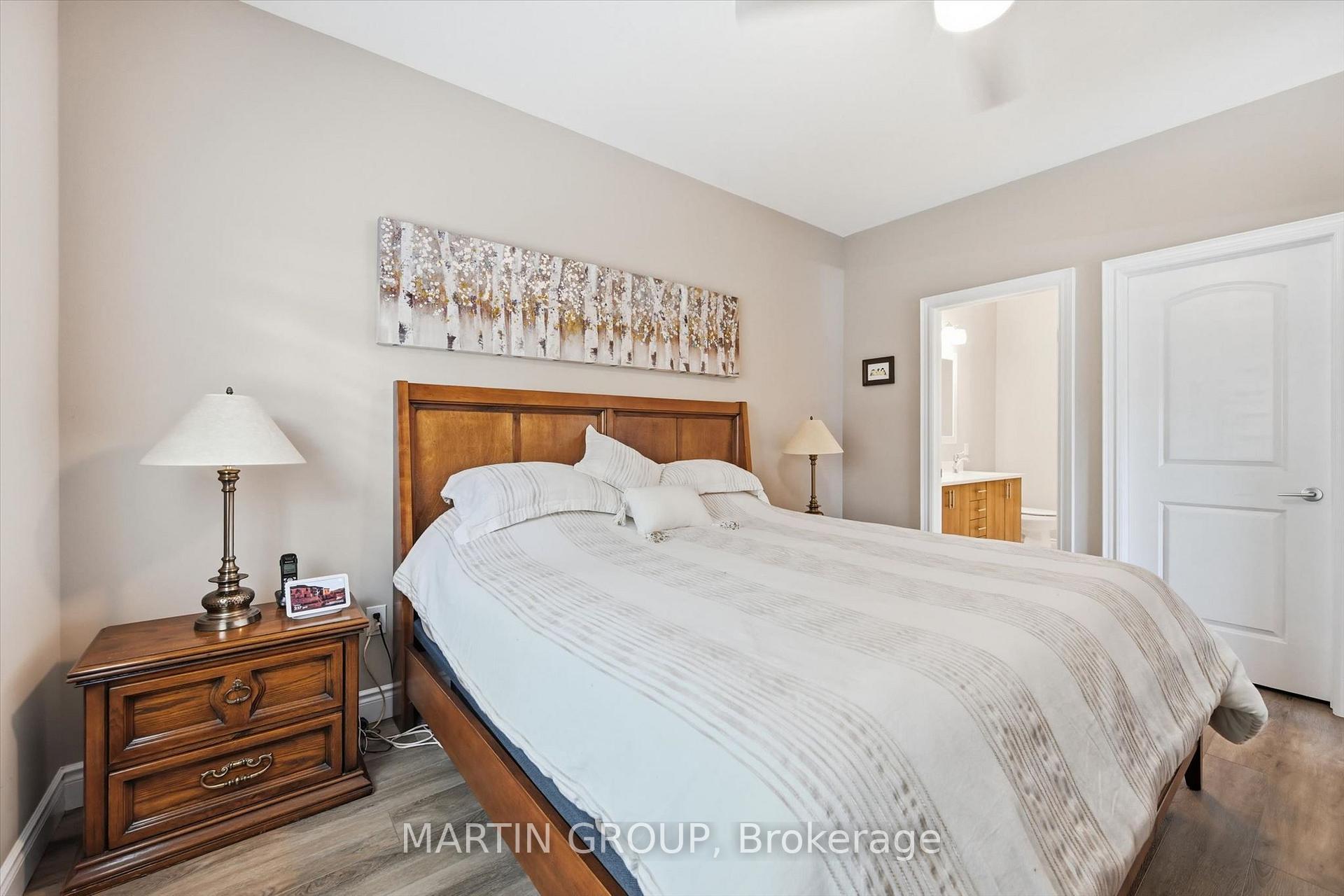 35 Tamarack Way