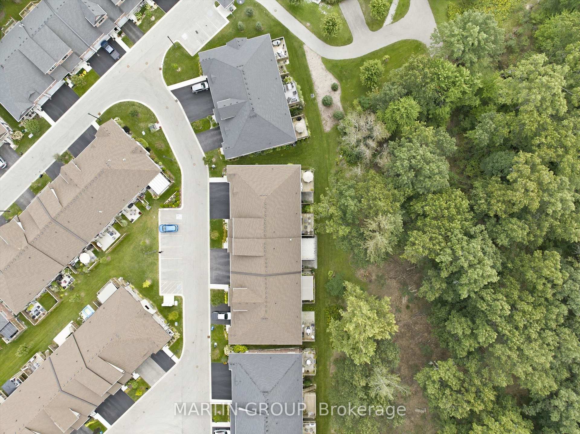 35 Tamarack Way