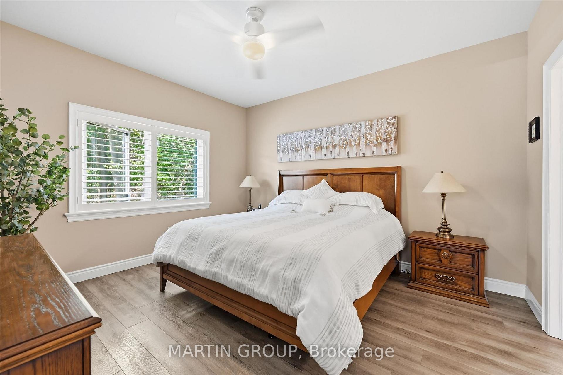 35 Tamarack Way
