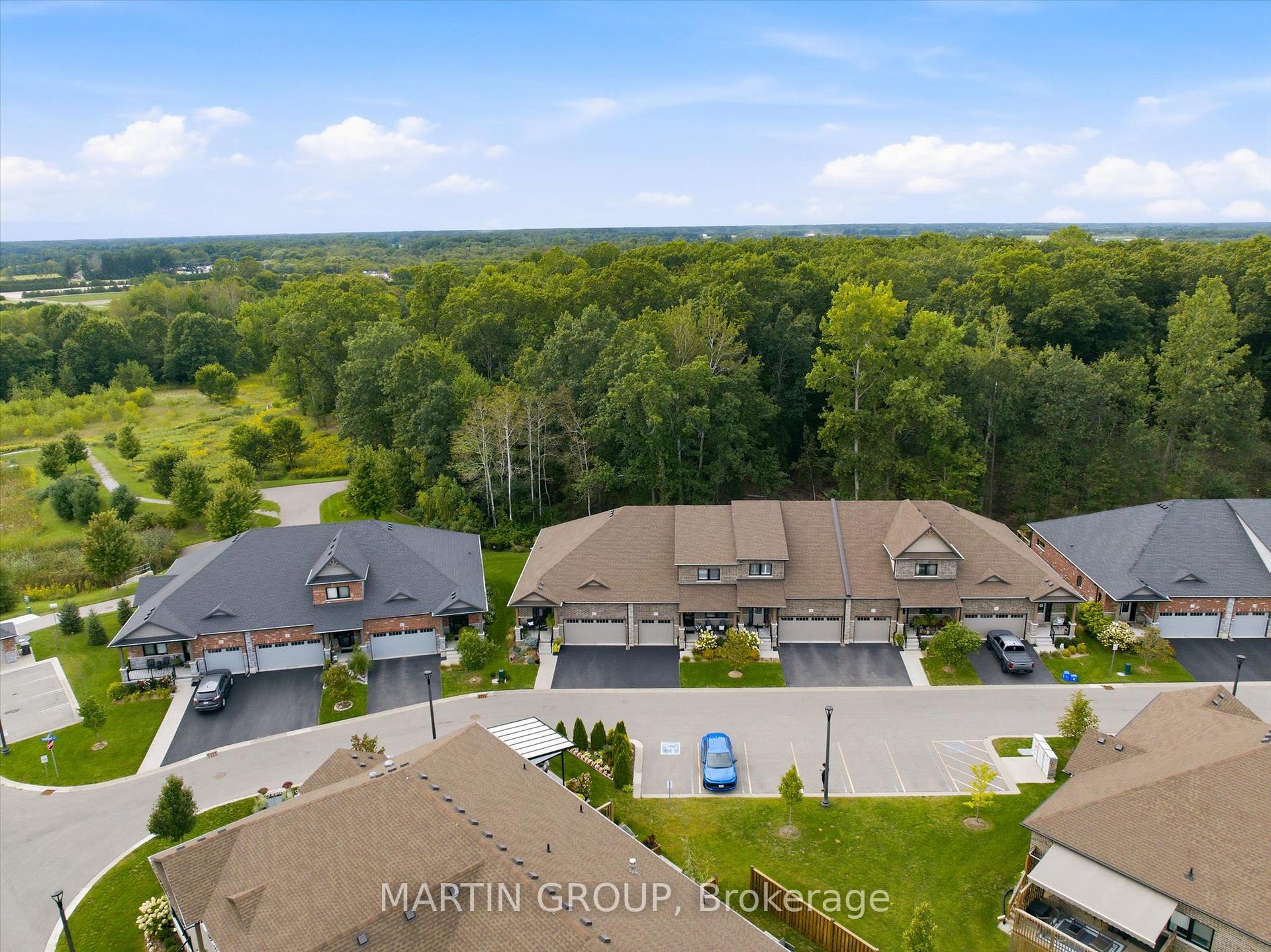 35 Tamarack Way