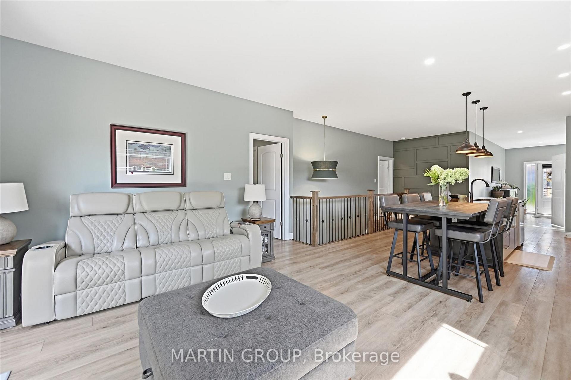 35 Tamarack Way