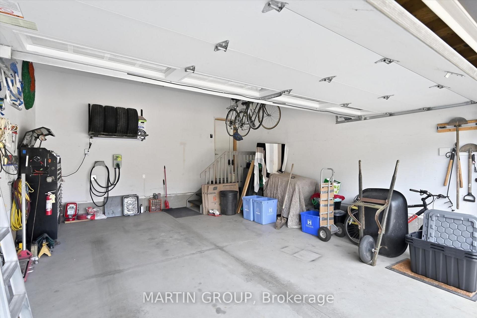 35 Tamarack Way