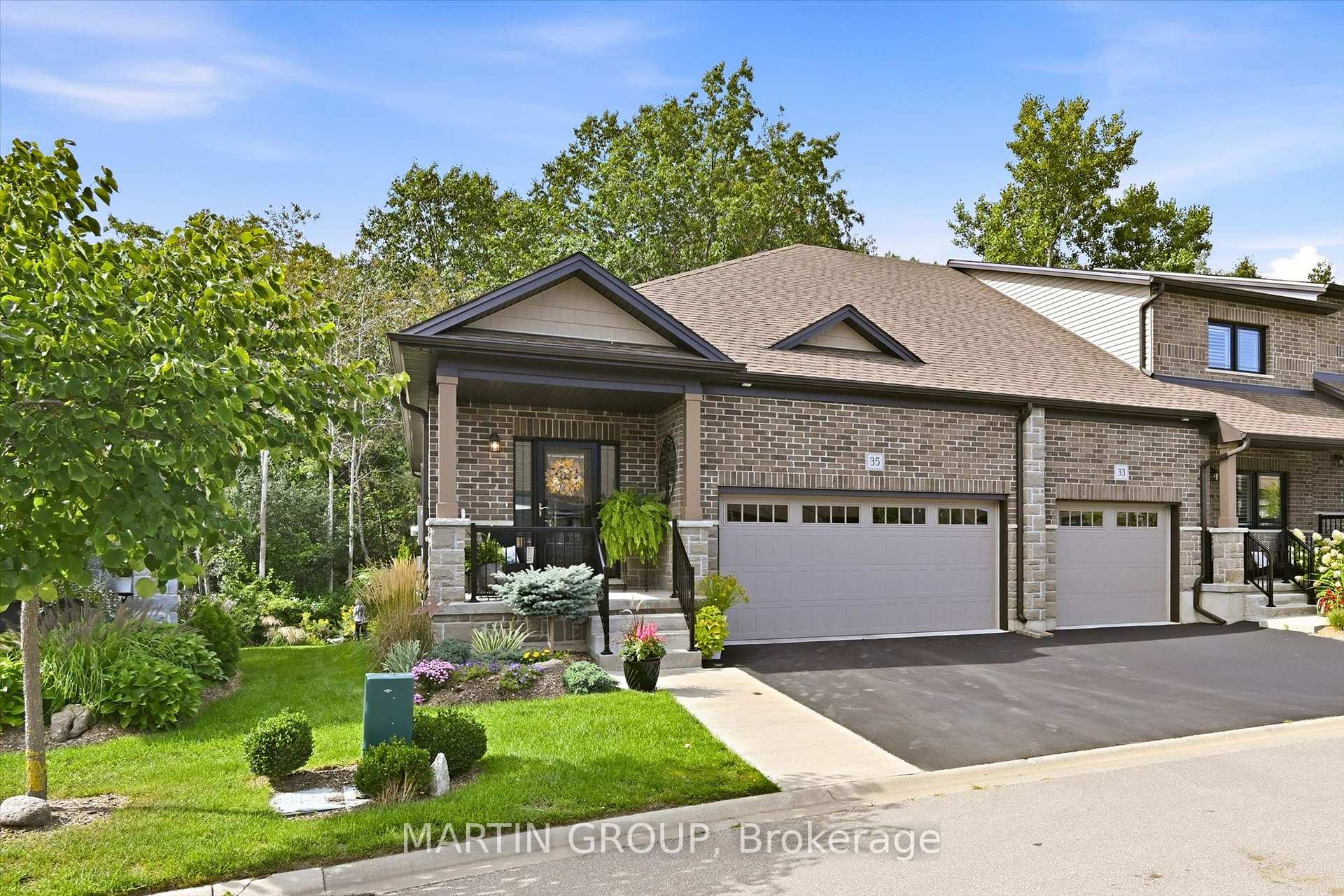35 Tamarack Way