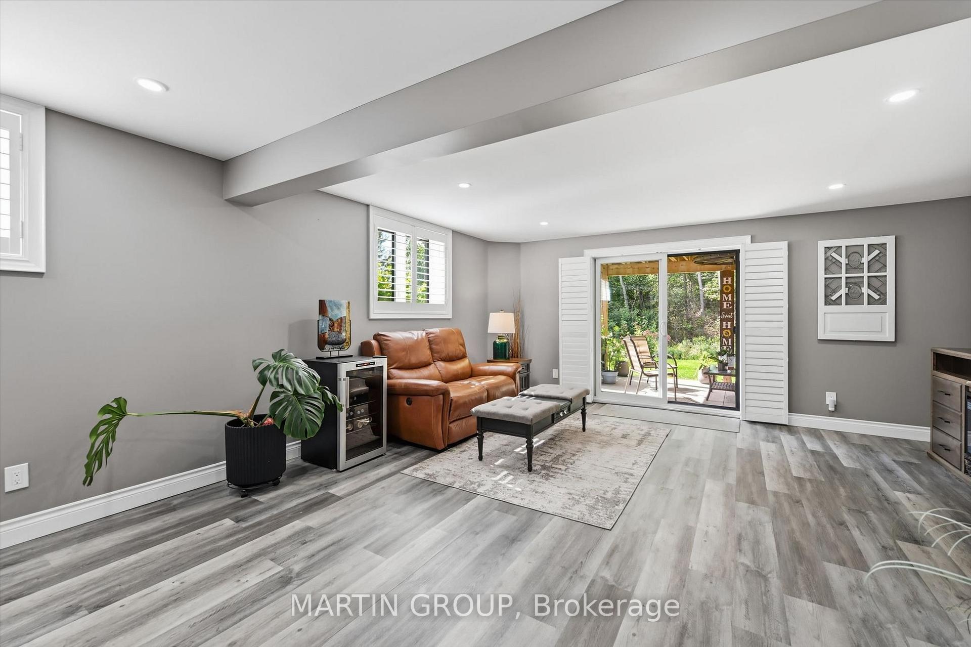 35 Tamarack Way