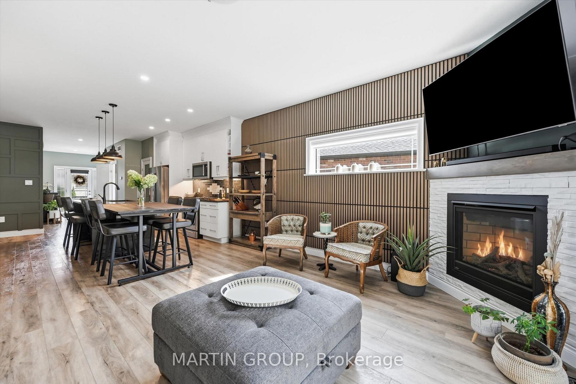 35 Tamarack Way