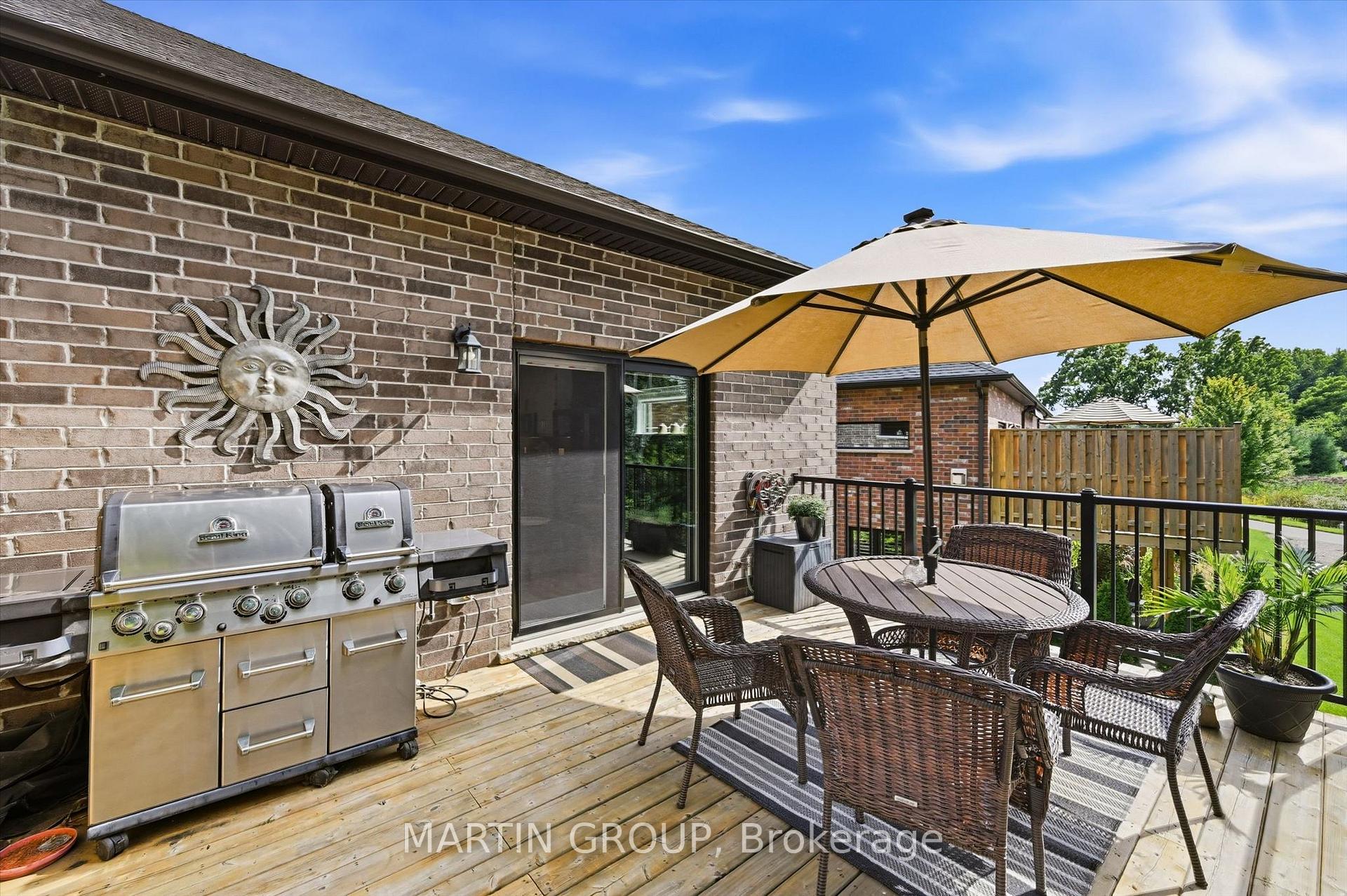 35 Tamarack Way