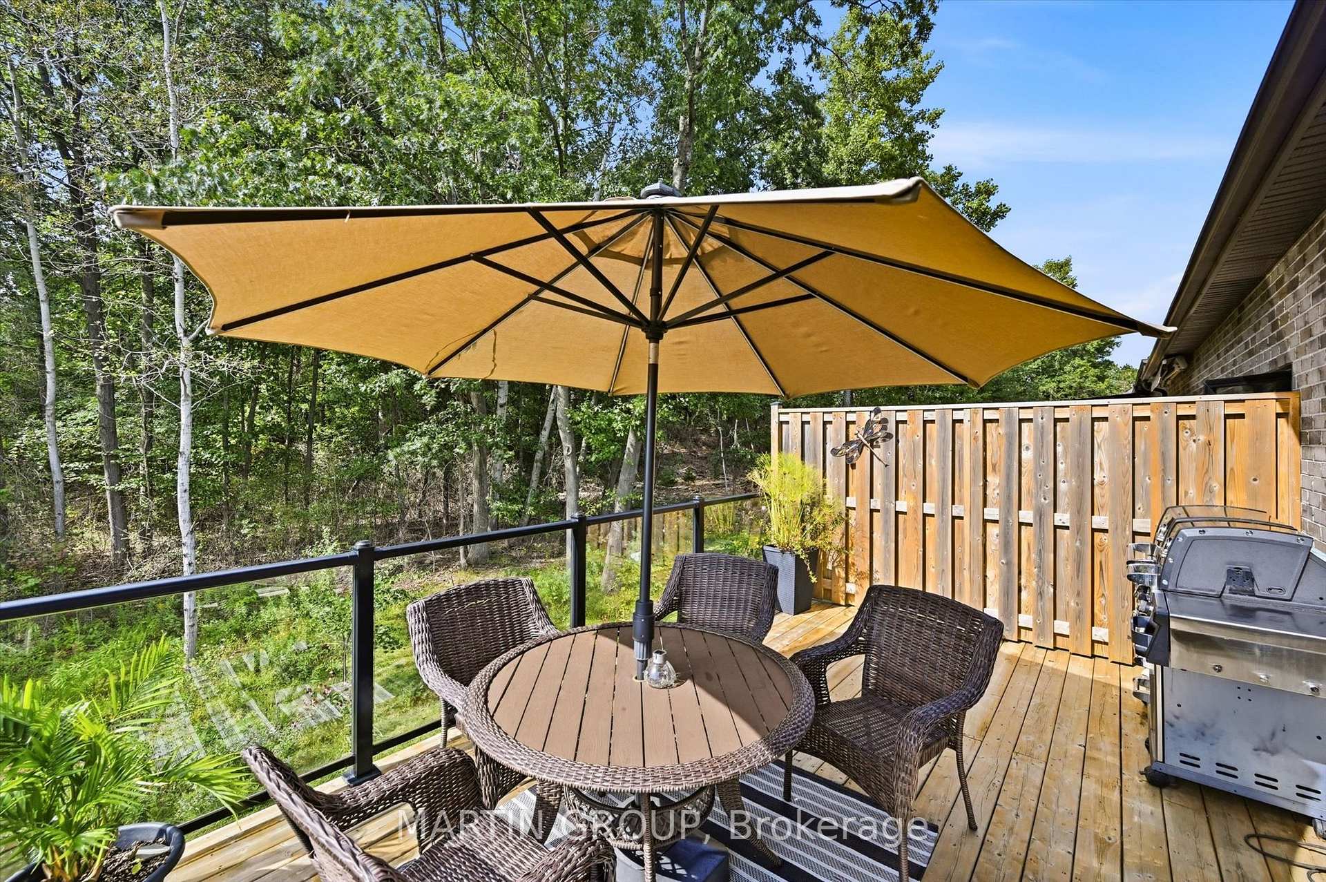 35 Tamarack Way