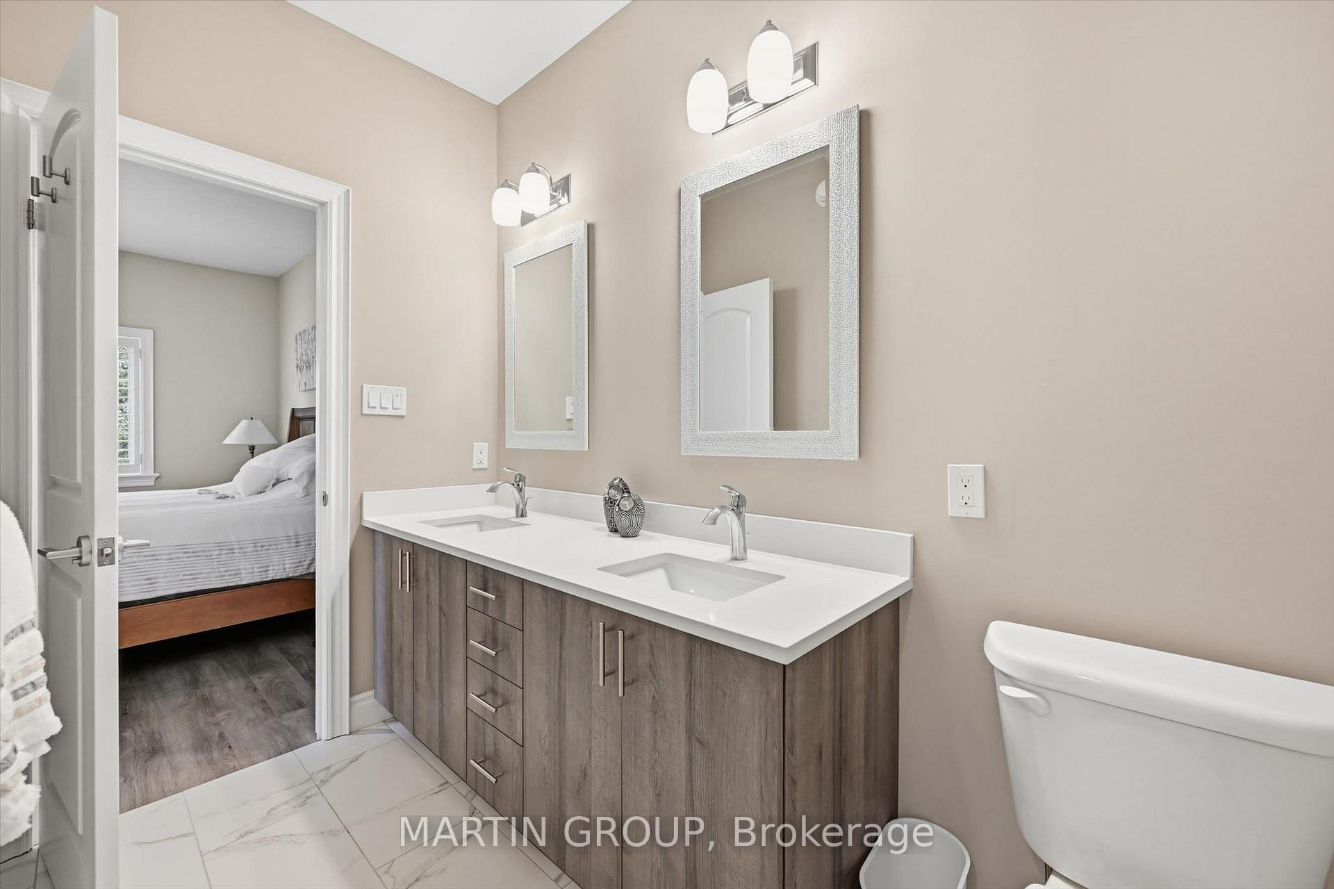 35 Tamarack Way