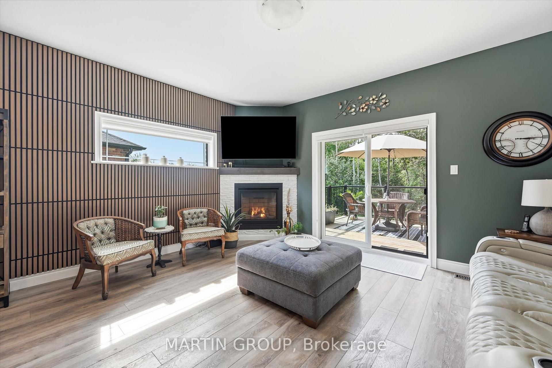 35 Tamarack Way