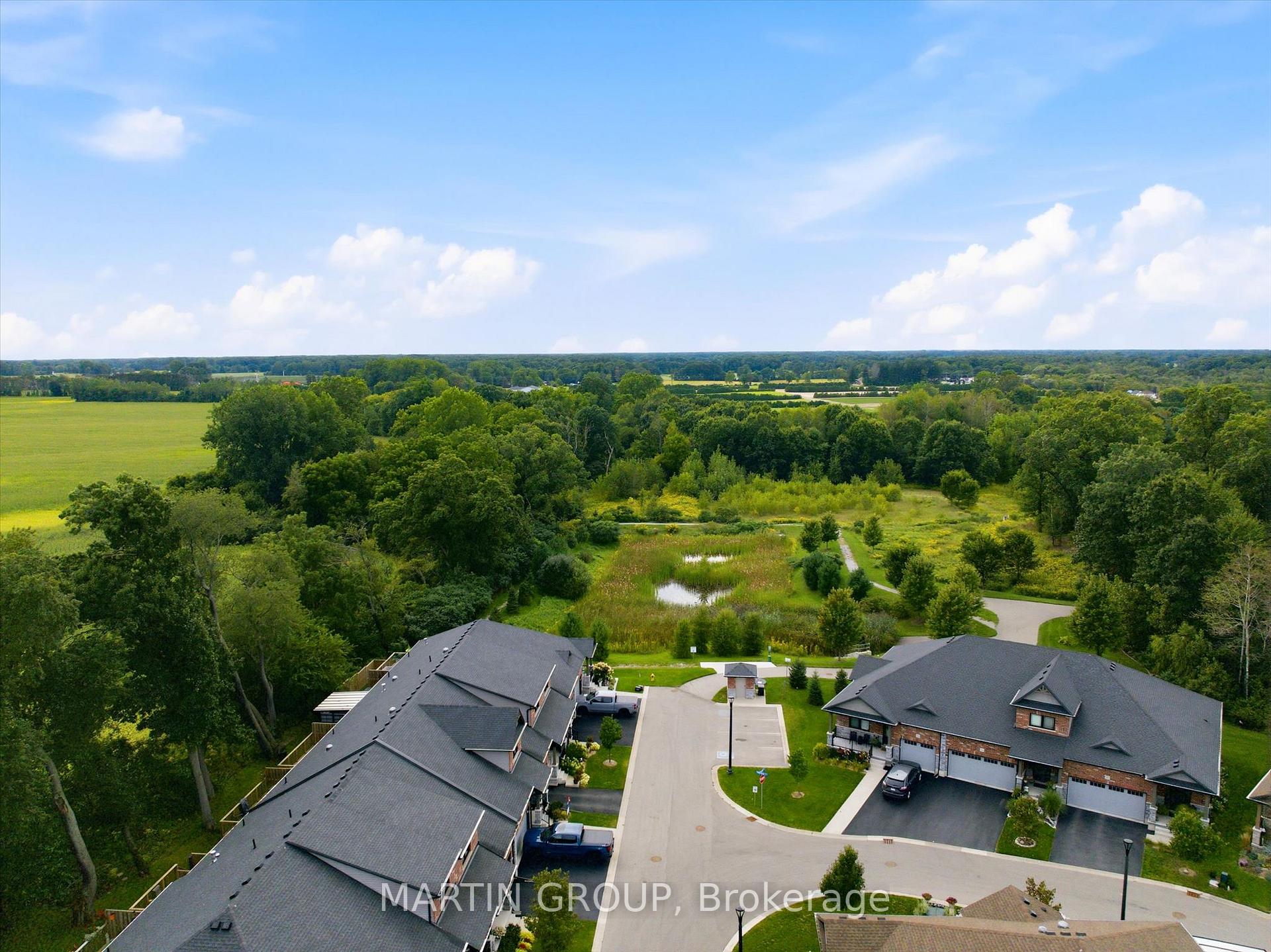 35 Tamarack Way