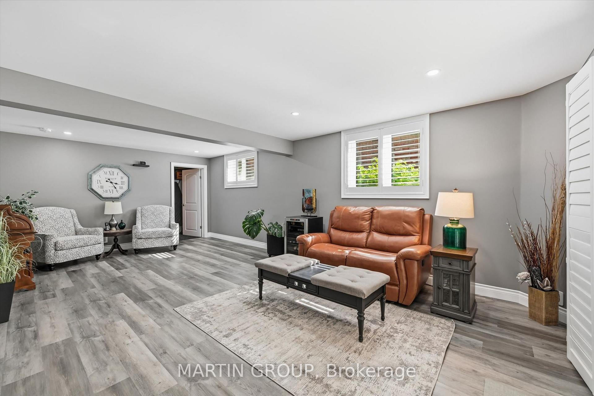 35 Tamarack Way